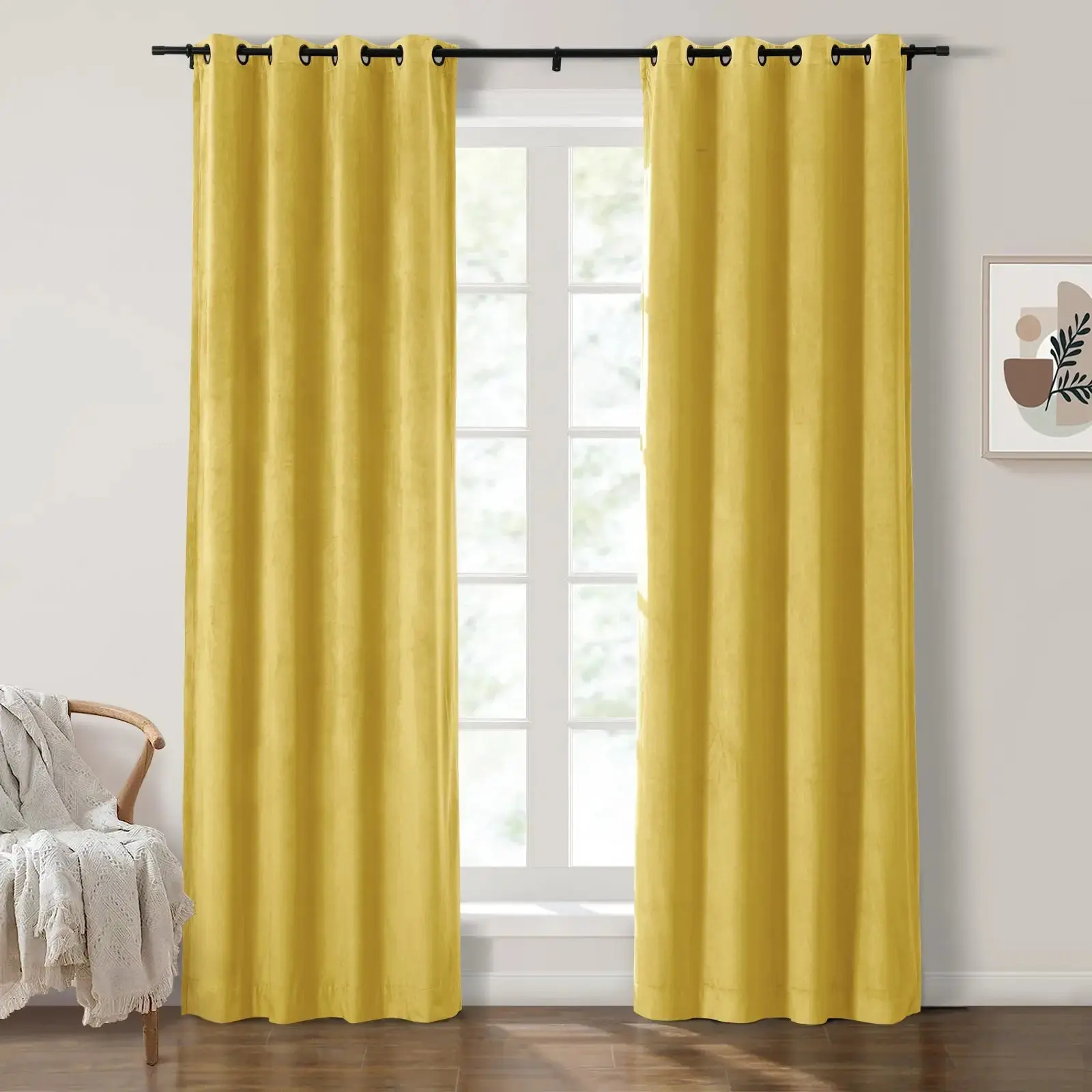 Product image 48