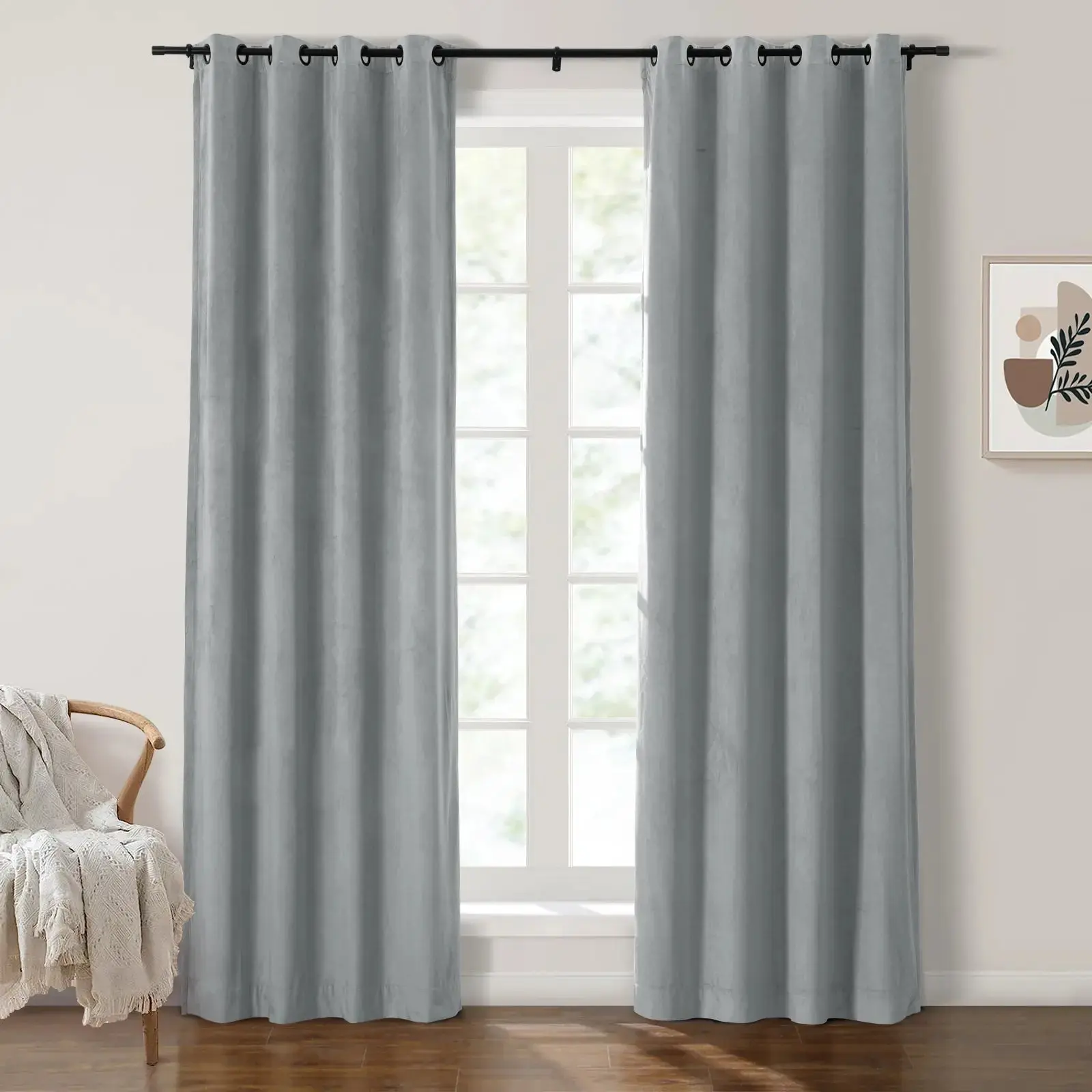 Product image 61