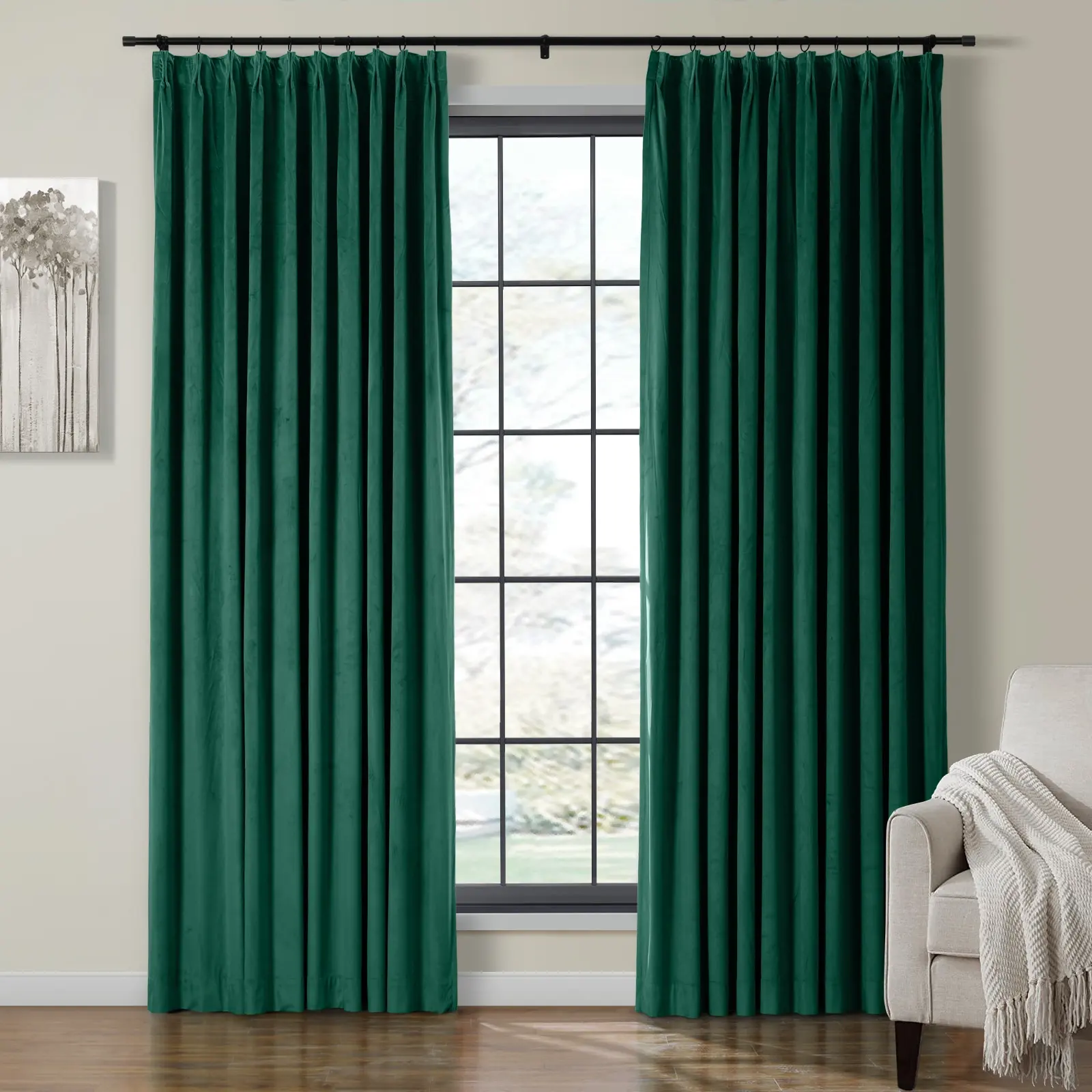 Product image 67