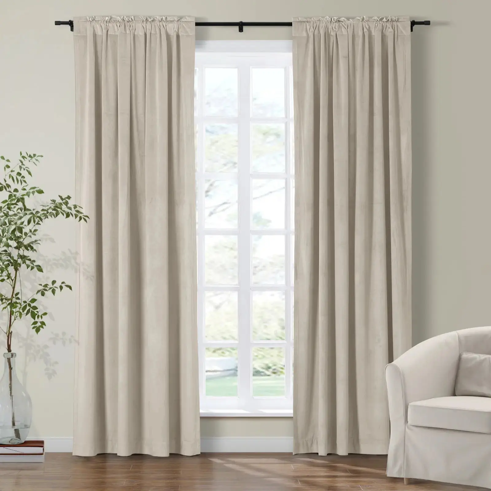 Product image 56