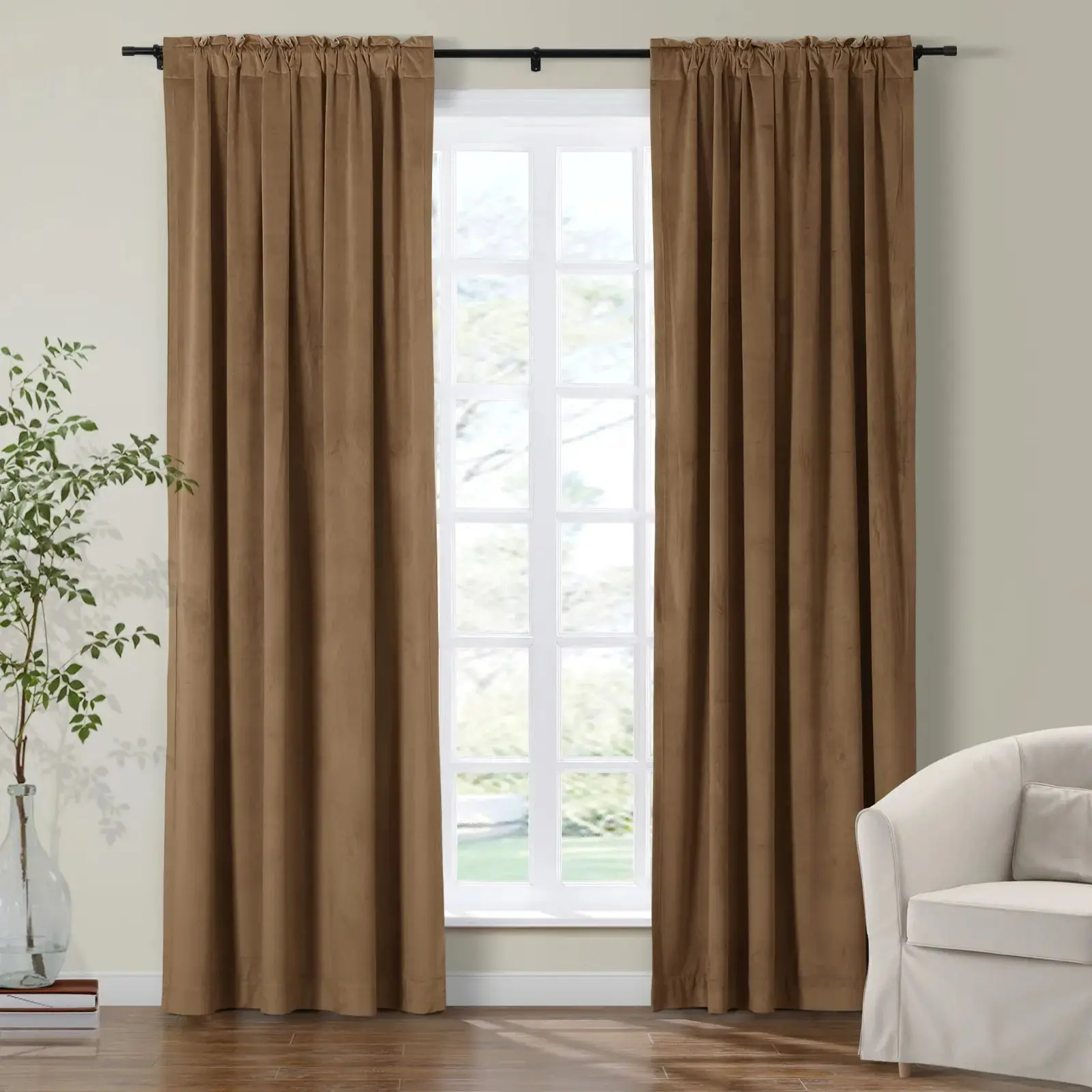 Product image 62