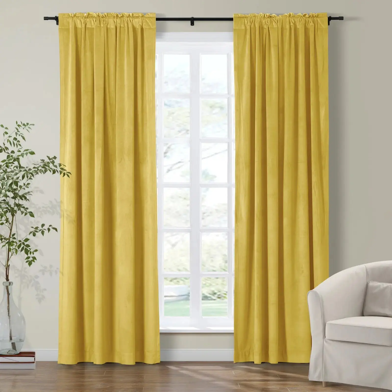 Product image 64