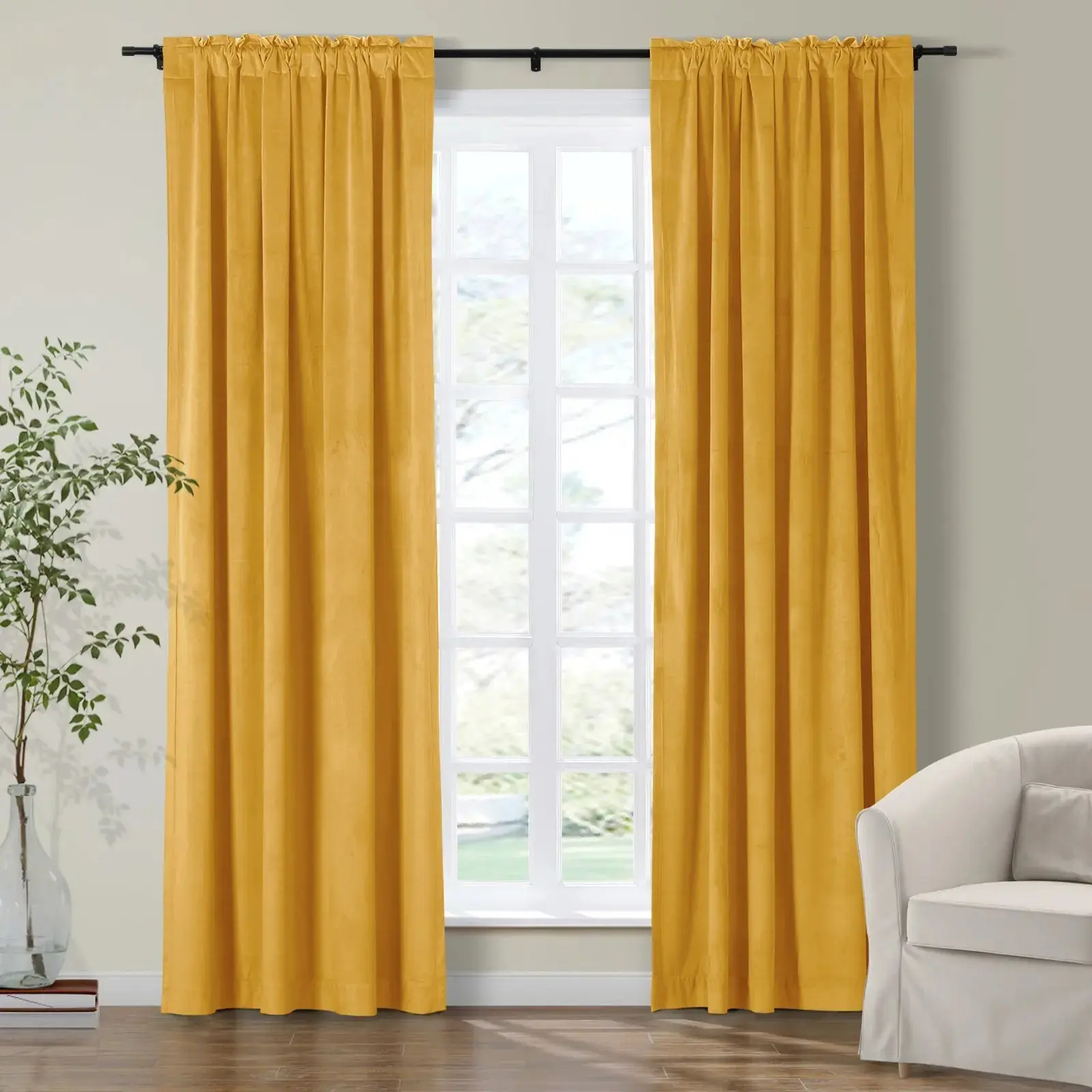Product image 65
