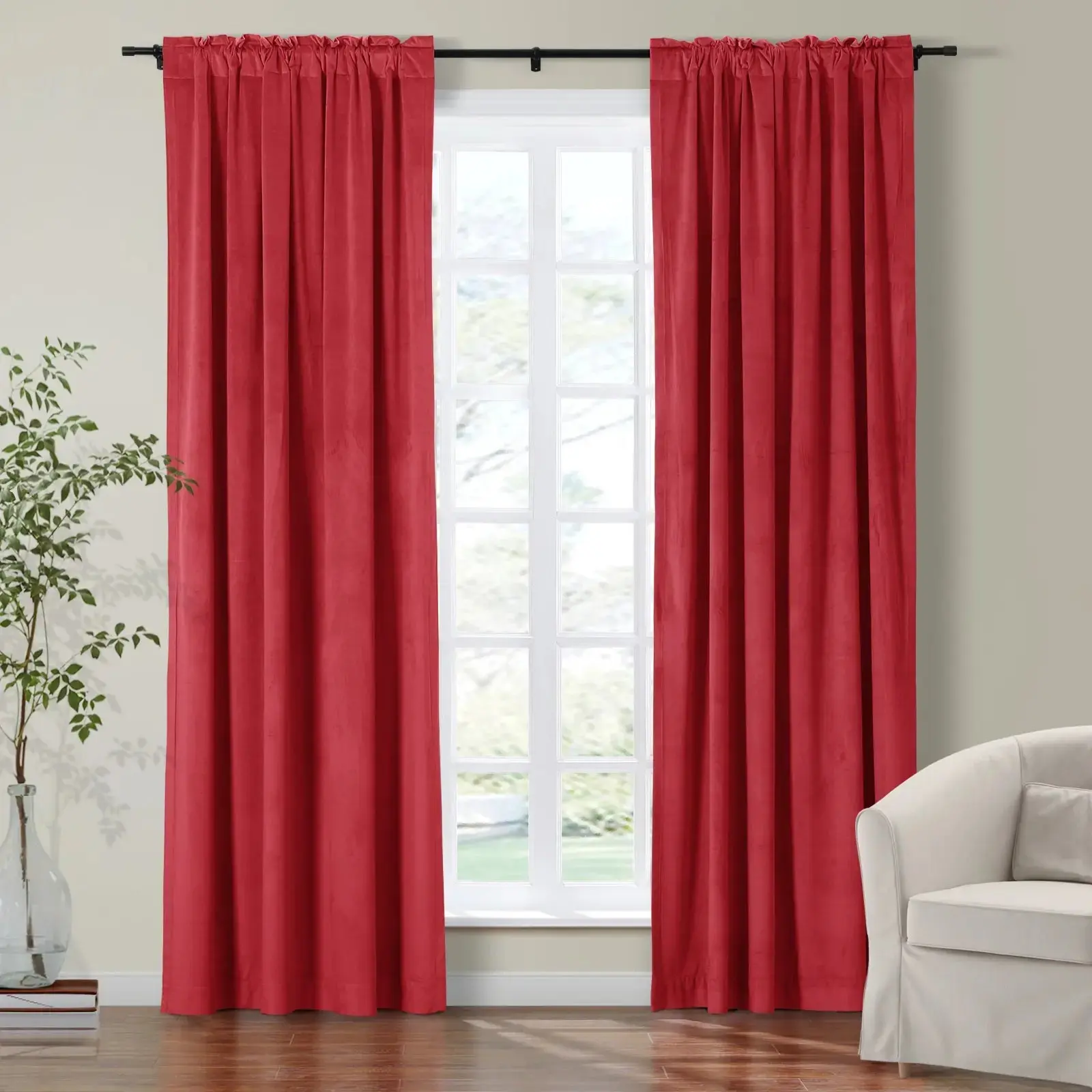 Product image 71