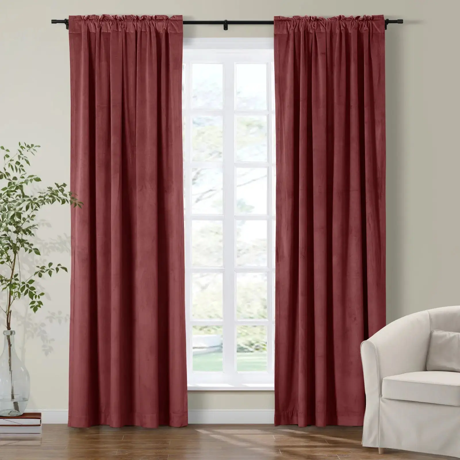Product image 72