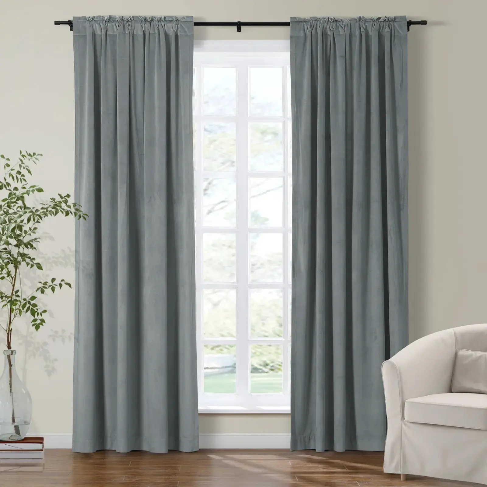 Product image 79