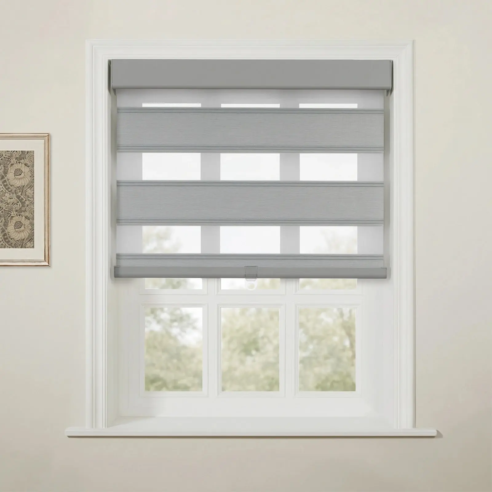 Product image 68