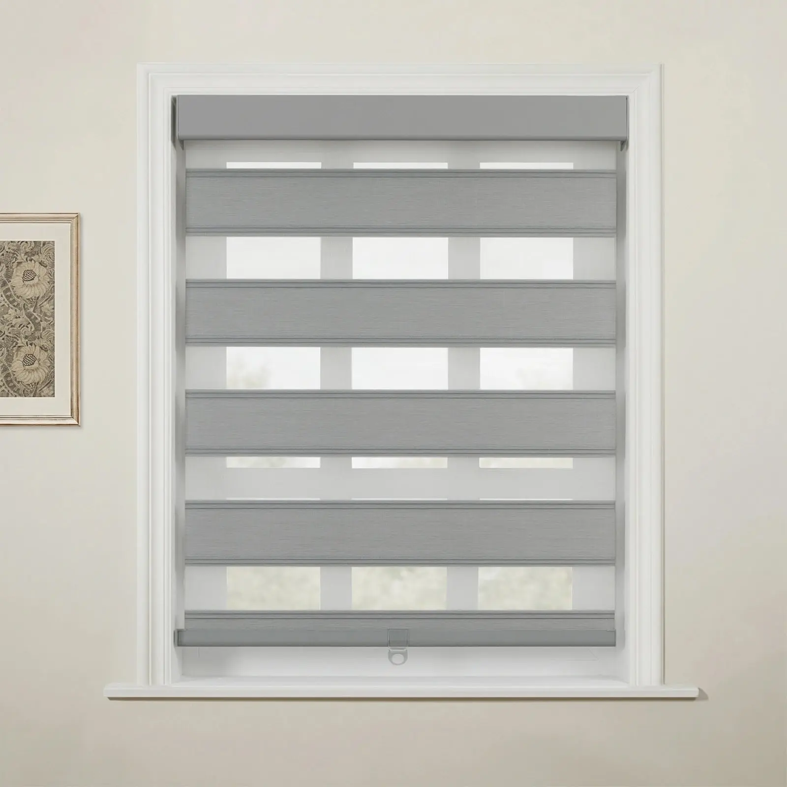 Product image 79