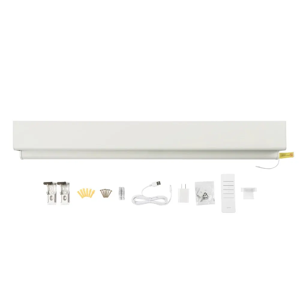 Product image 45