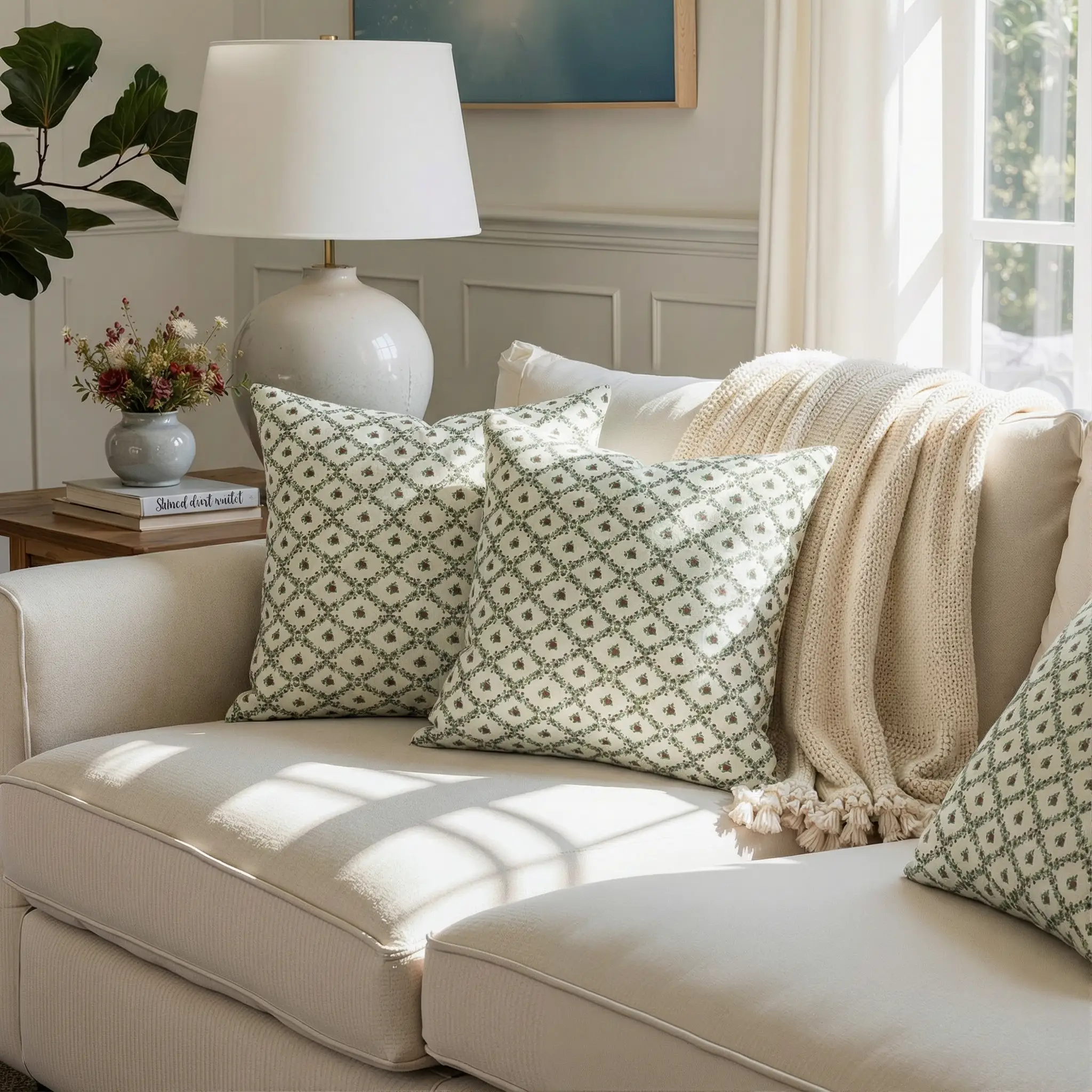 Product image 45
