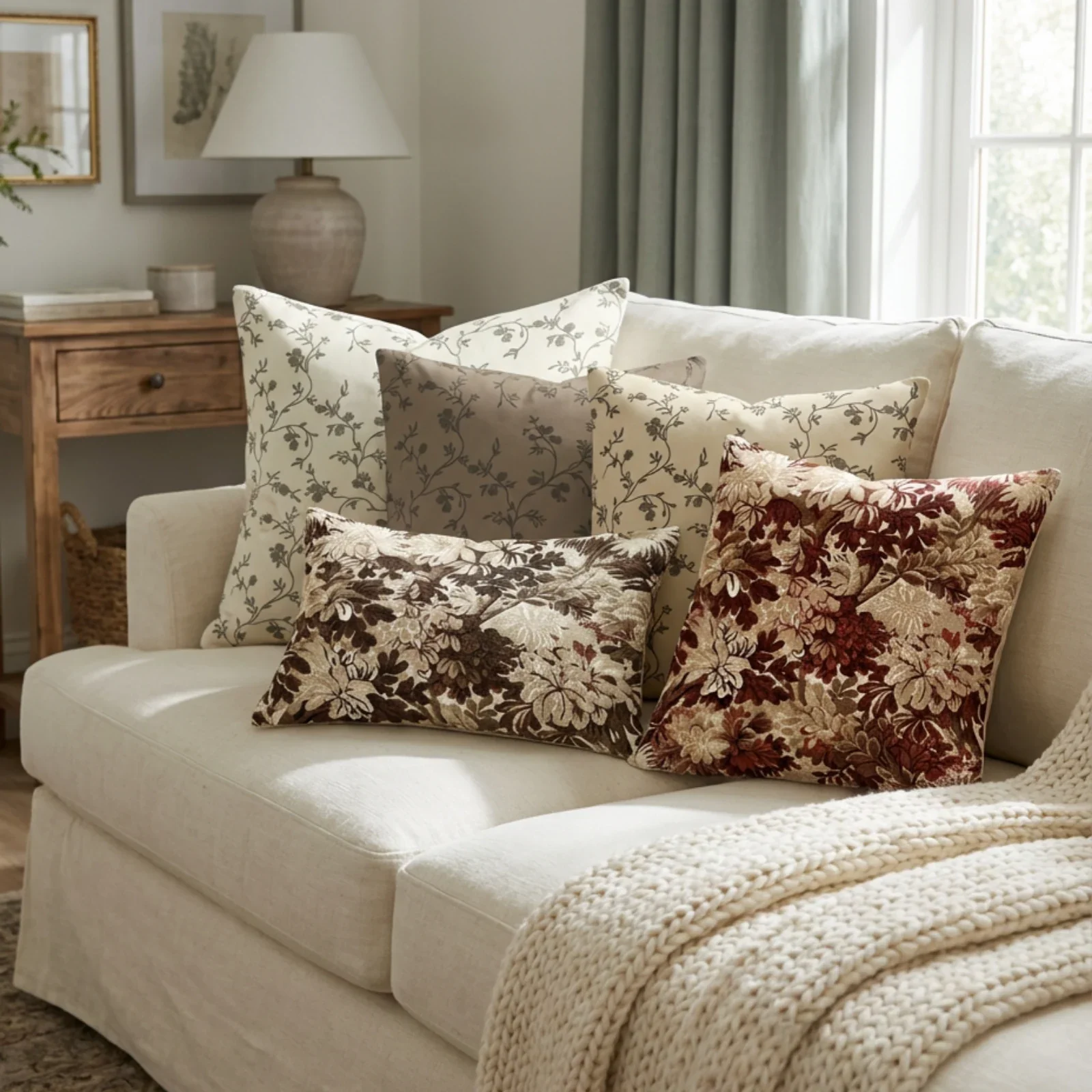 Product image 48