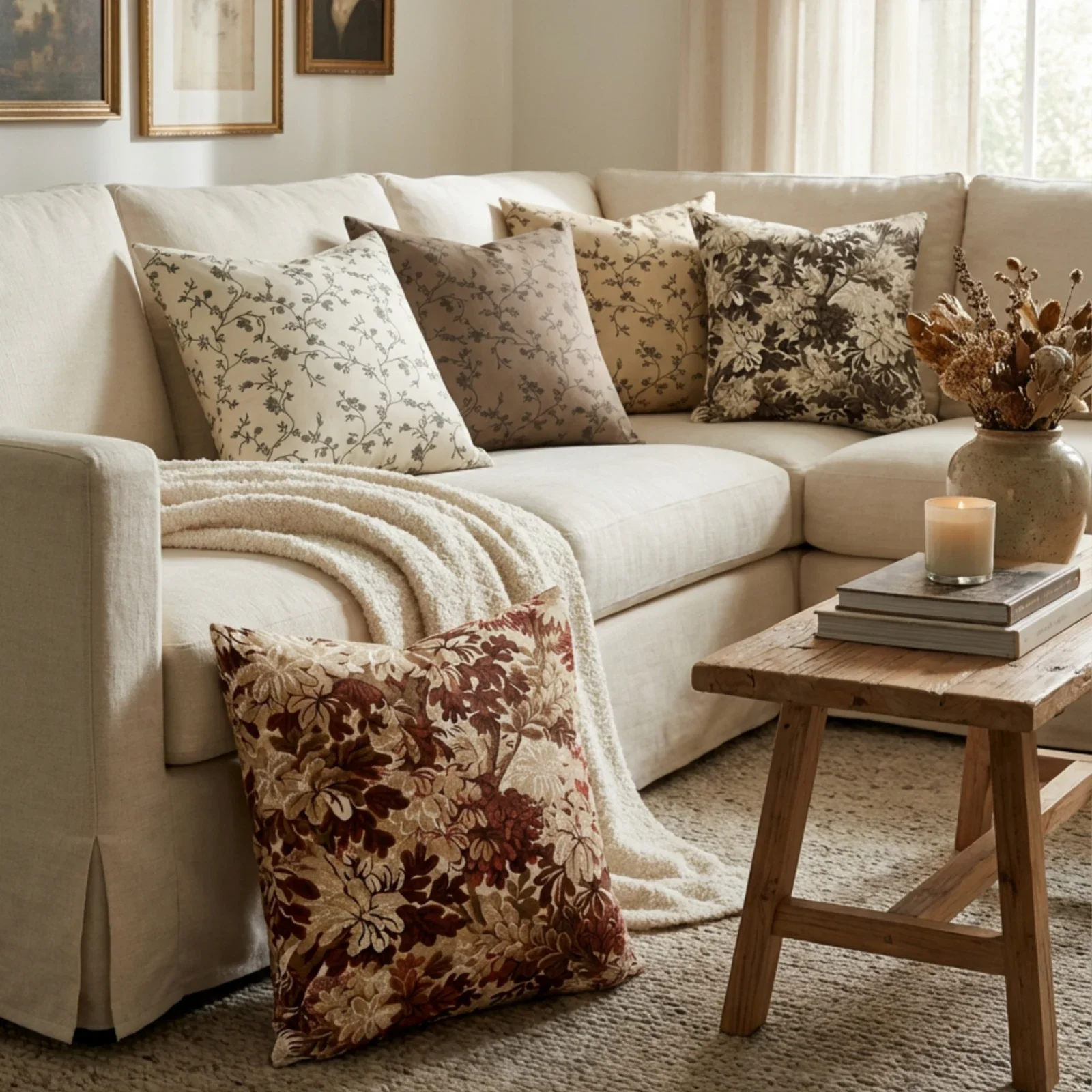 Product image 49