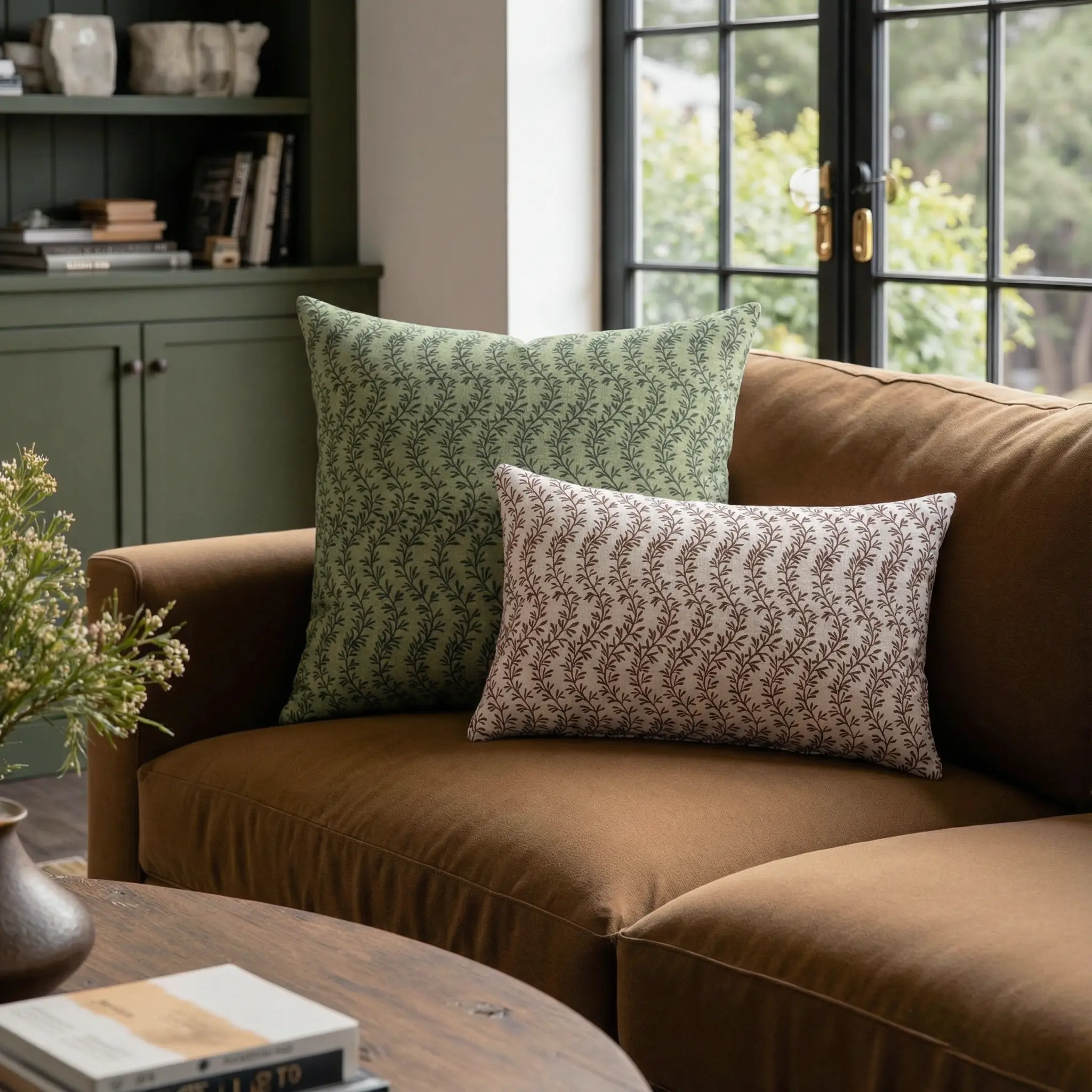 Product image 59