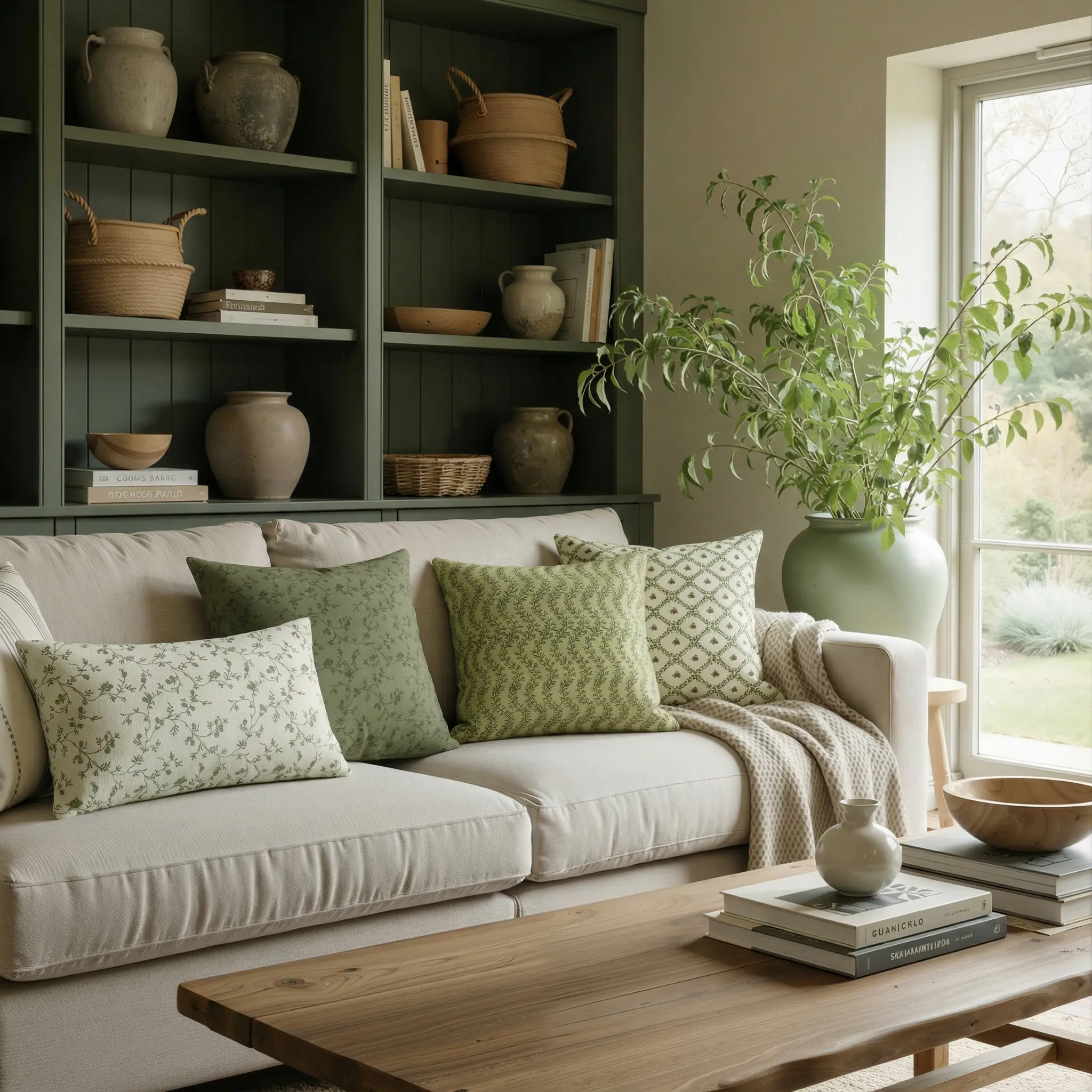 Product image 60