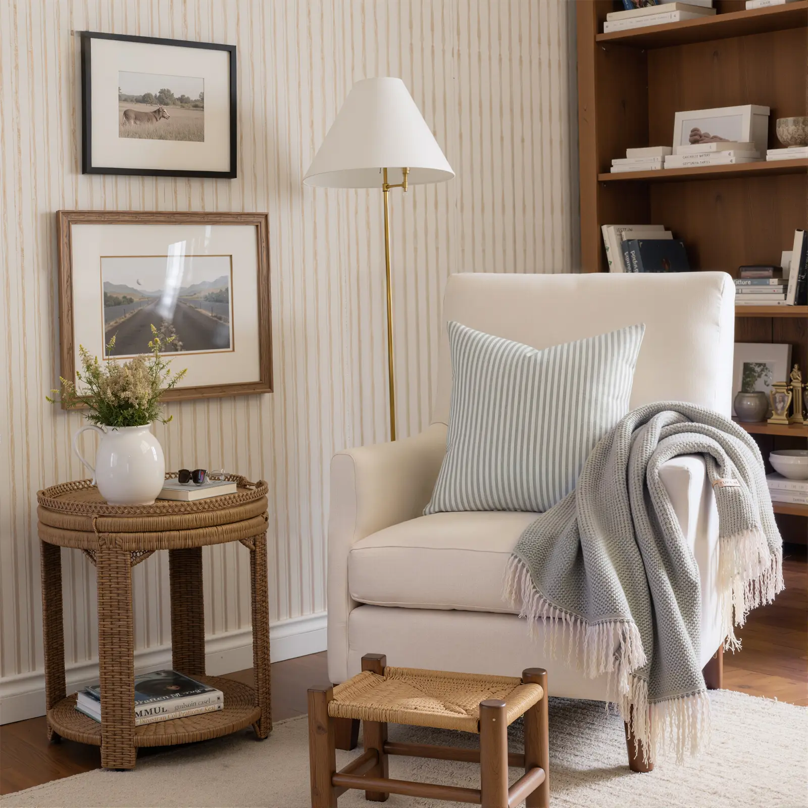 Product image 64