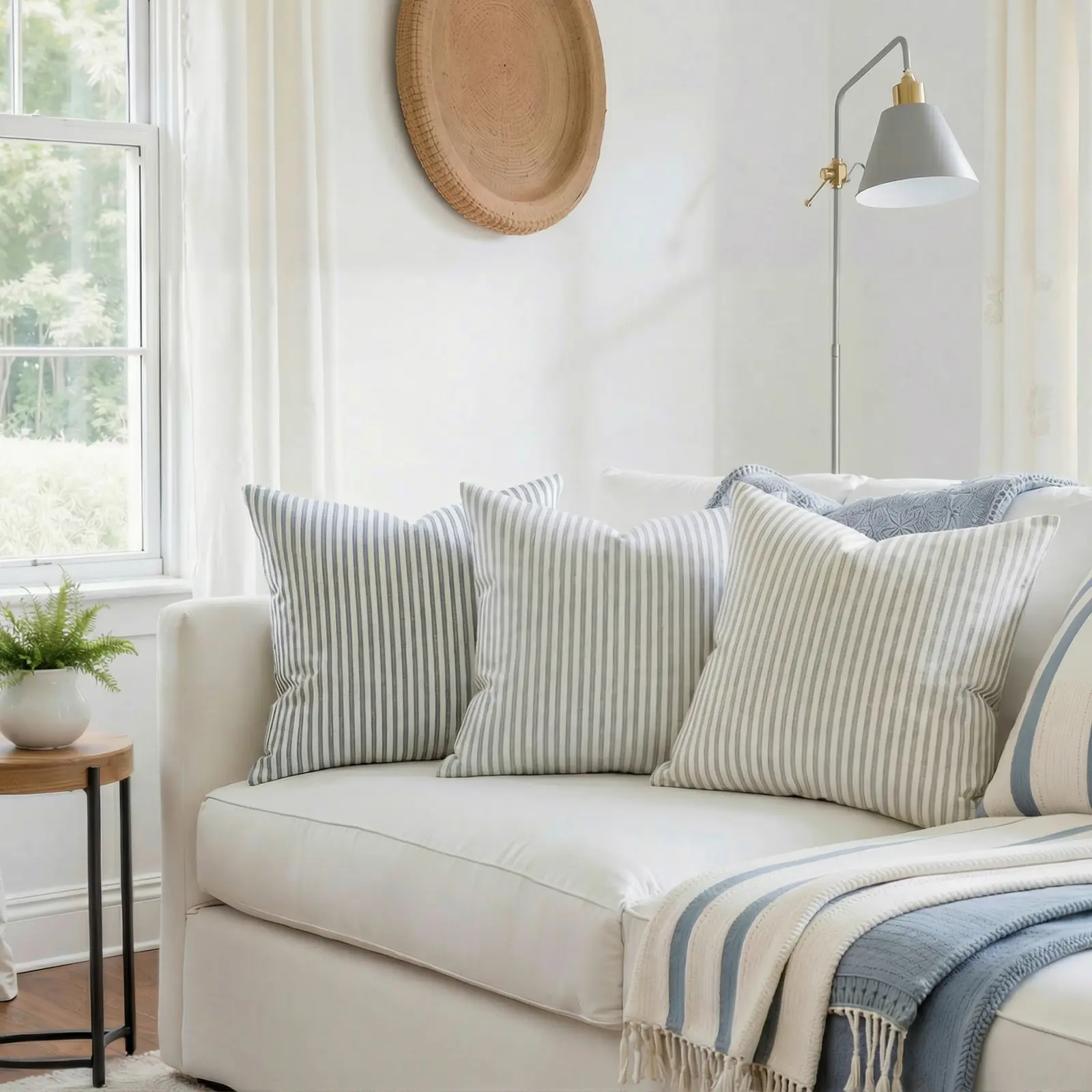 Product image 68