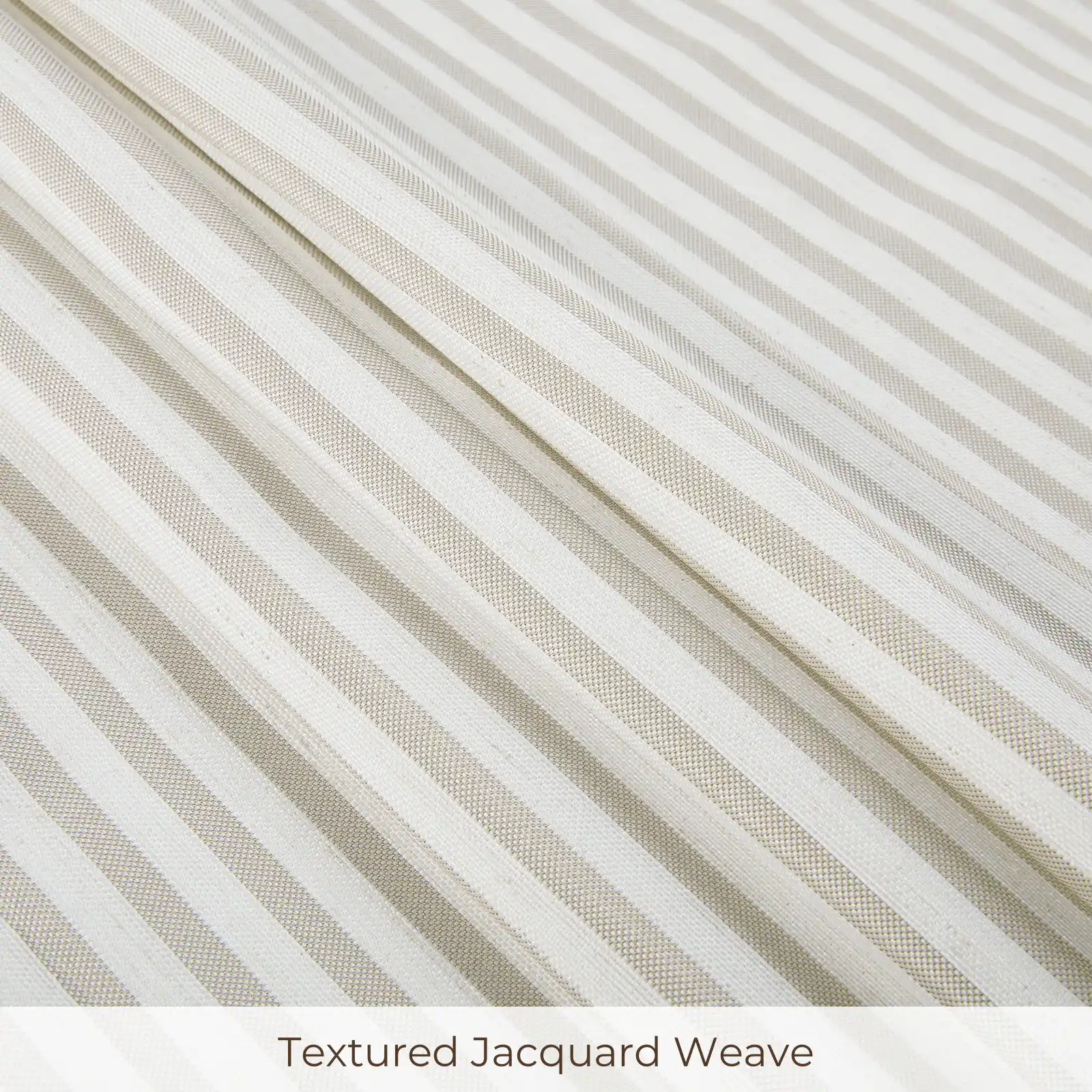 Product image 137