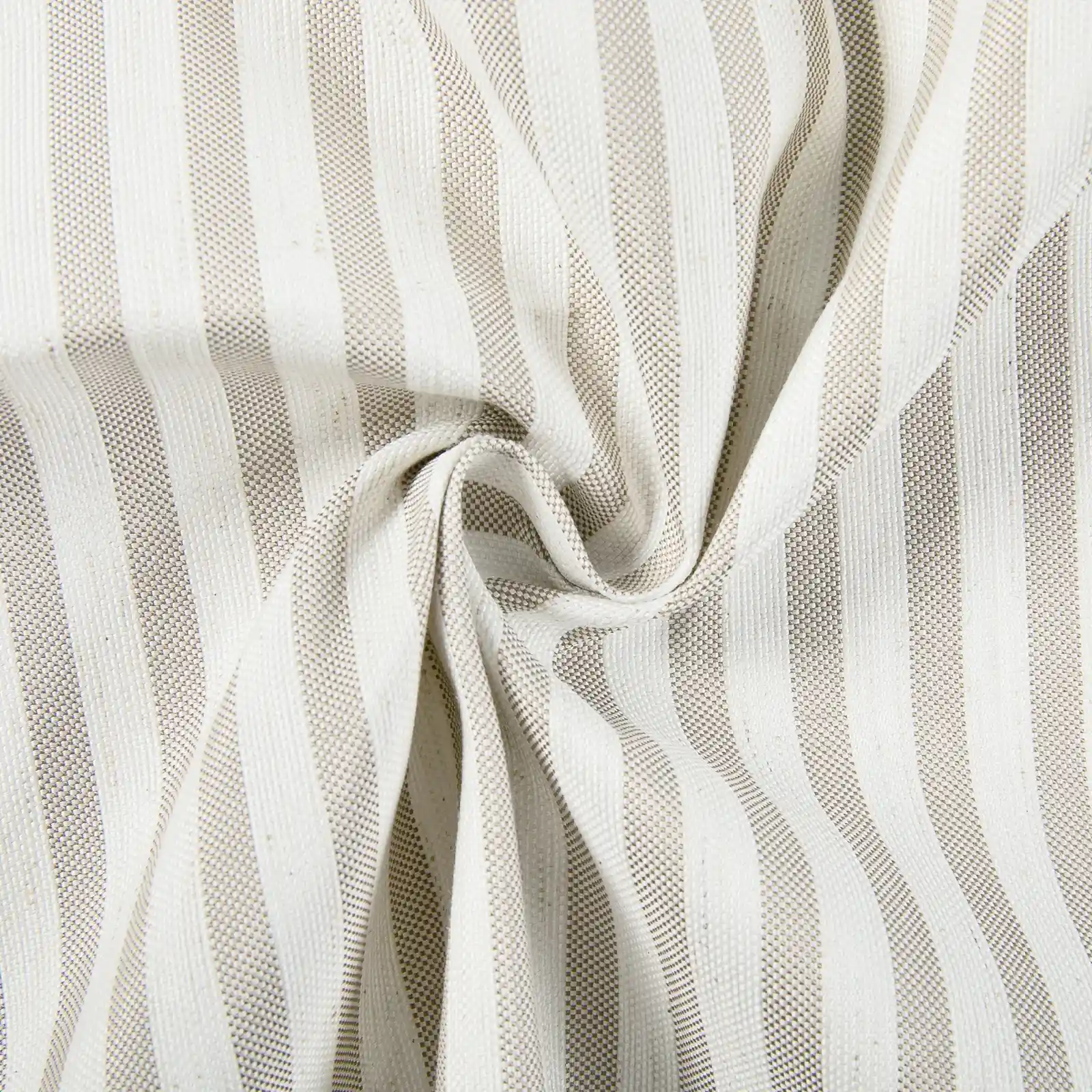 Product image 138