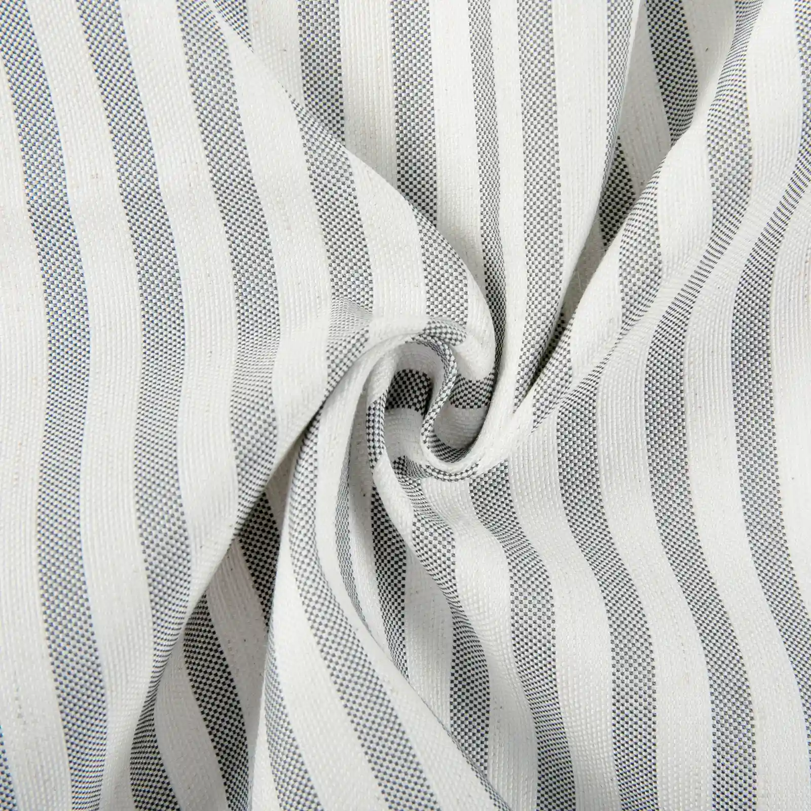 Product image 134