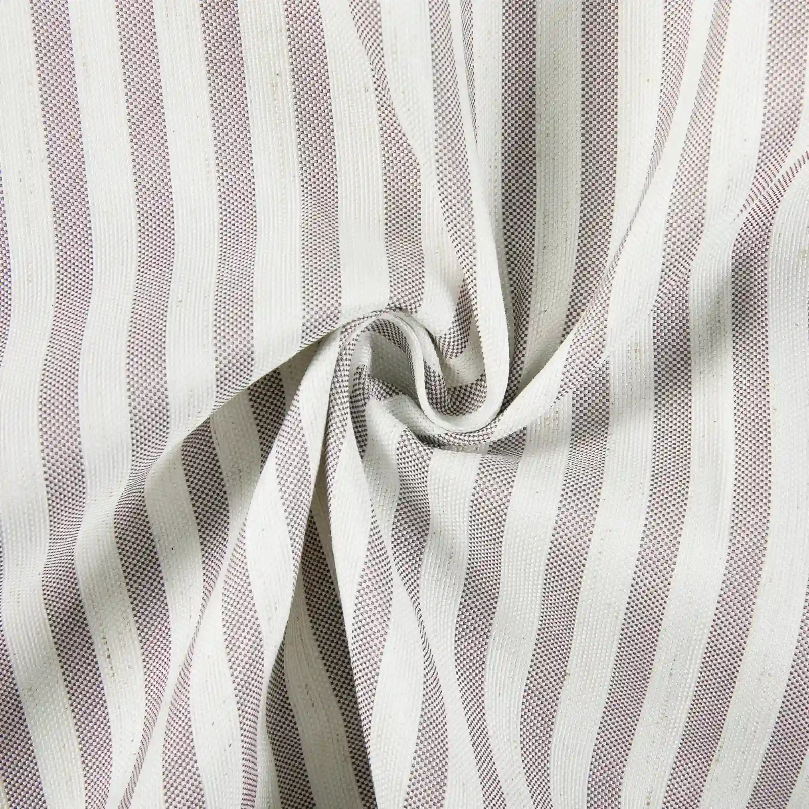 Product image 130