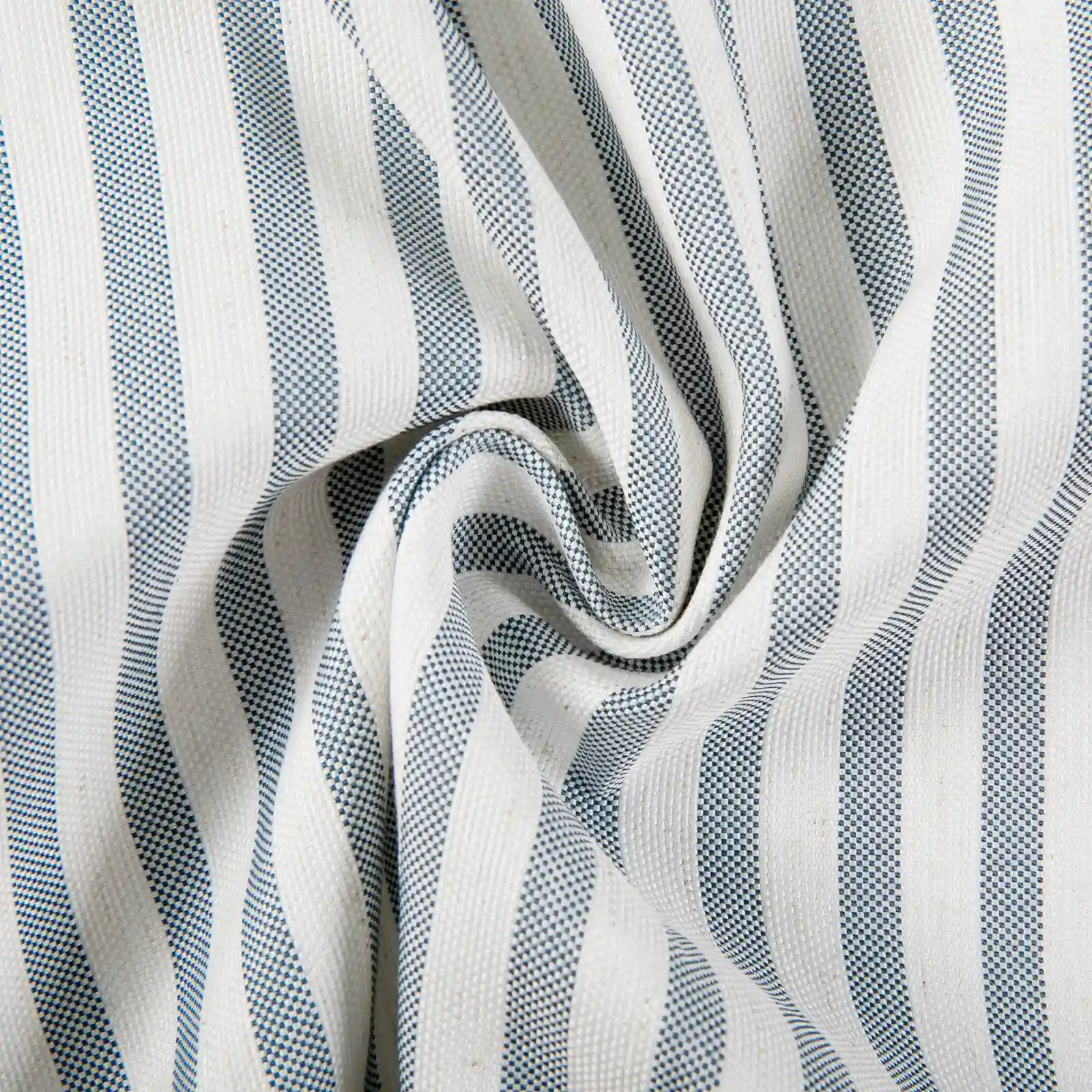 Product image 126