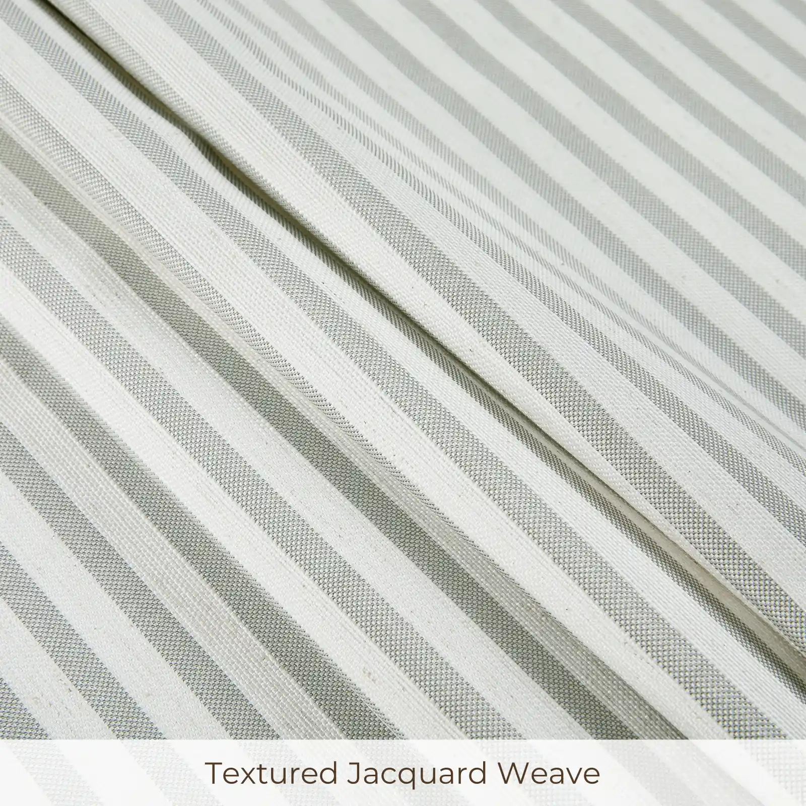 Product image 121