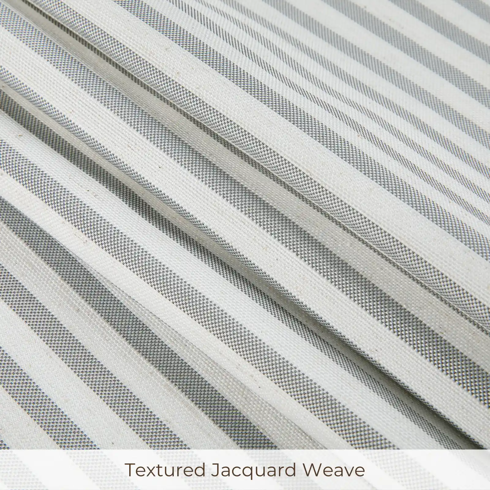 Product image 117