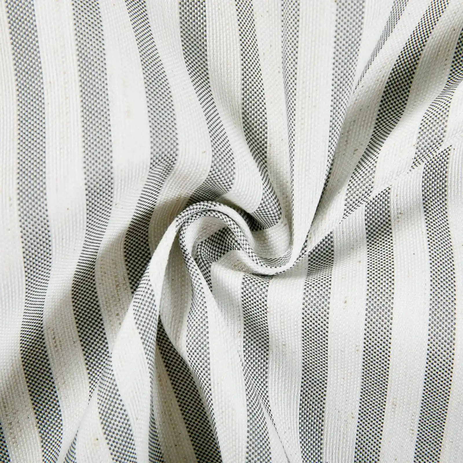 Product image 118