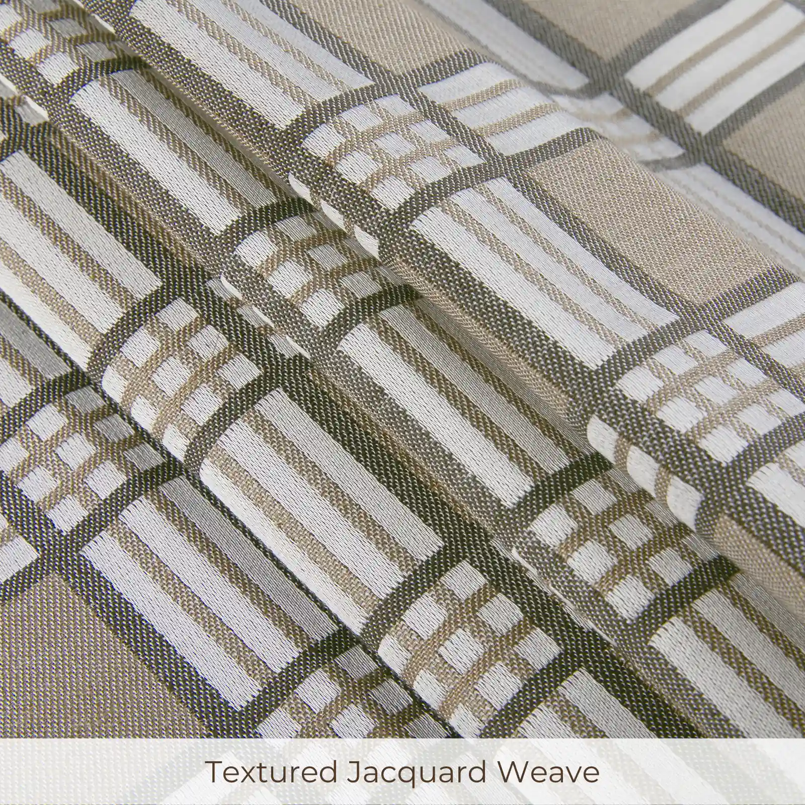 Product image 112
