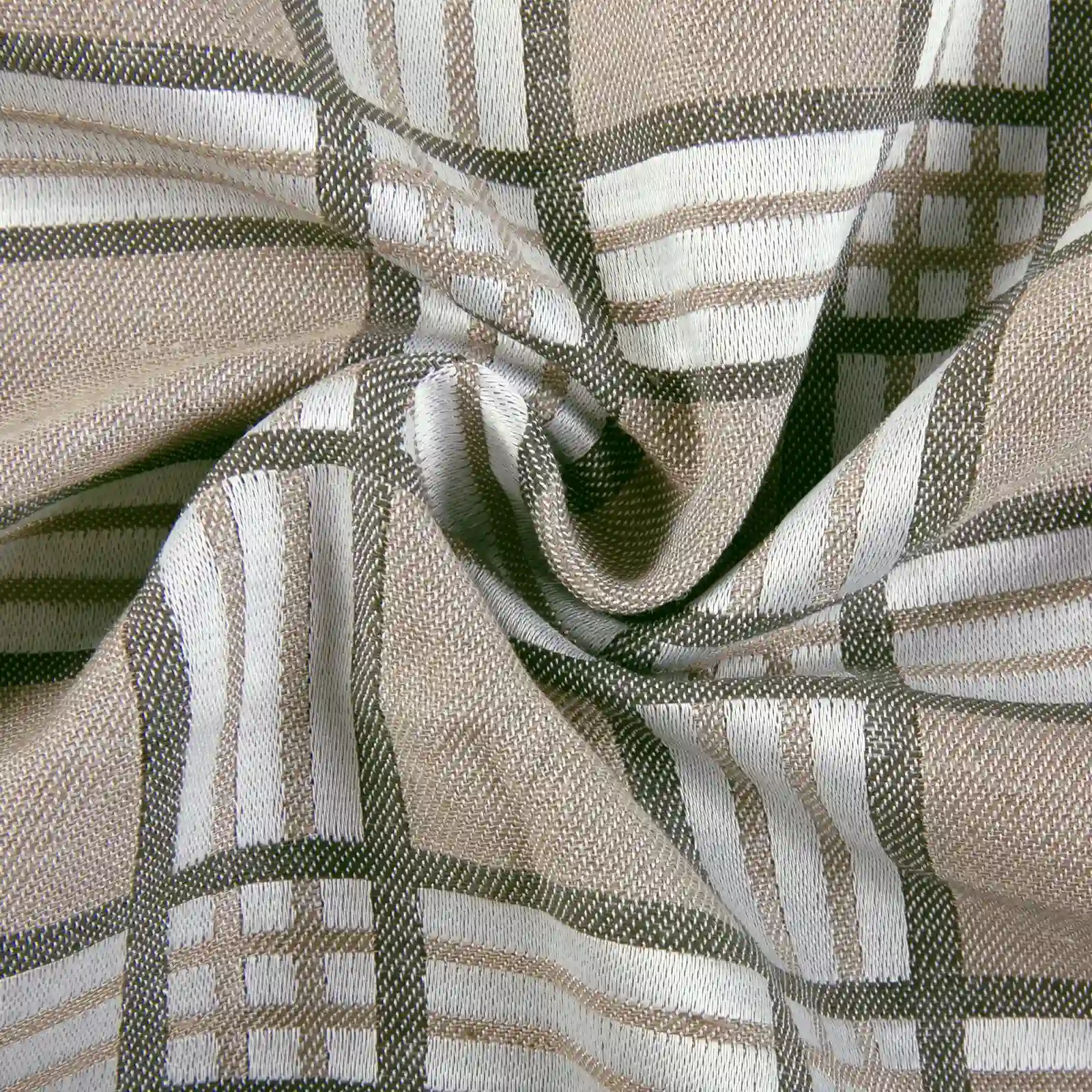 Product image 113