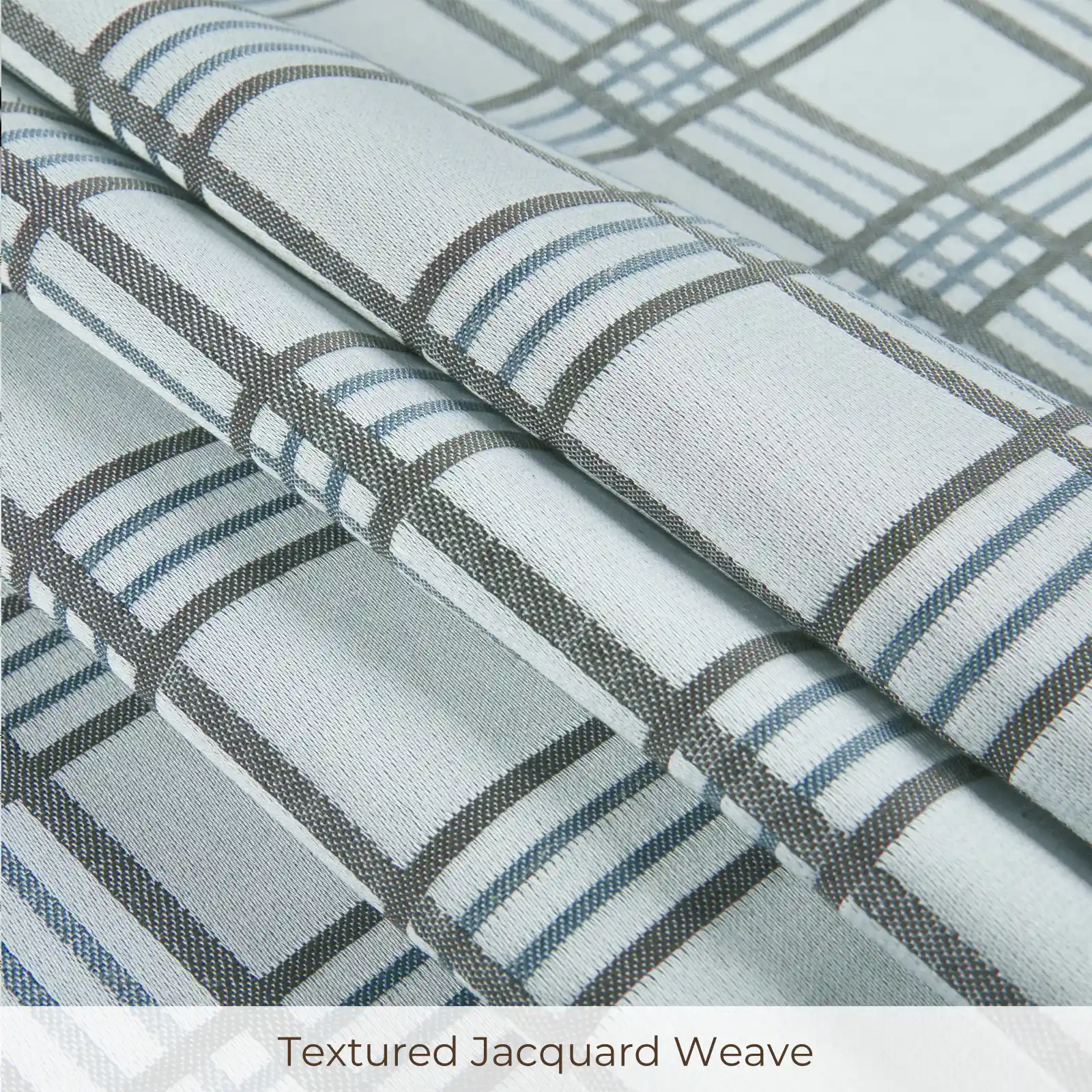 Product image 107