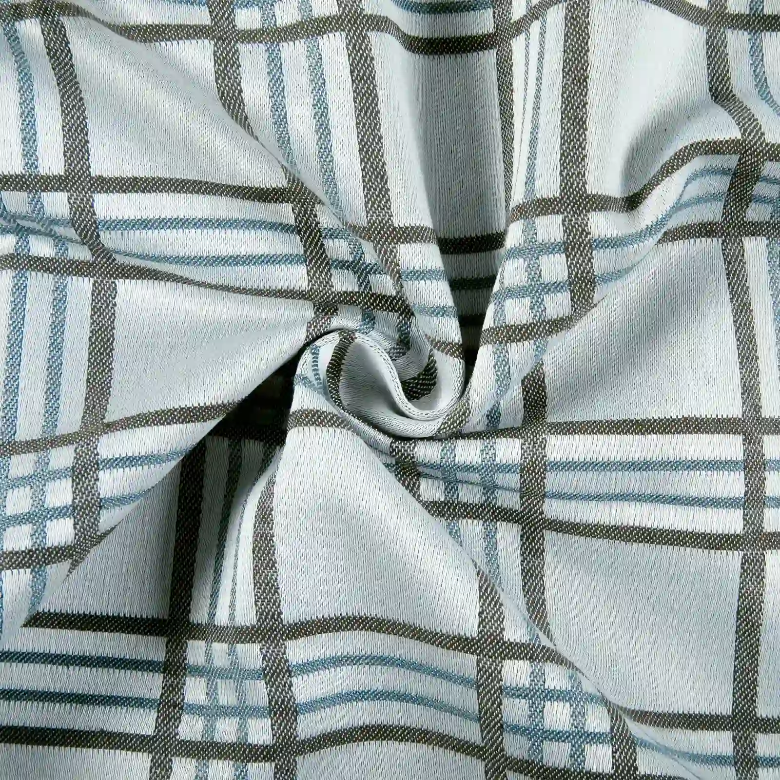 Product image 108