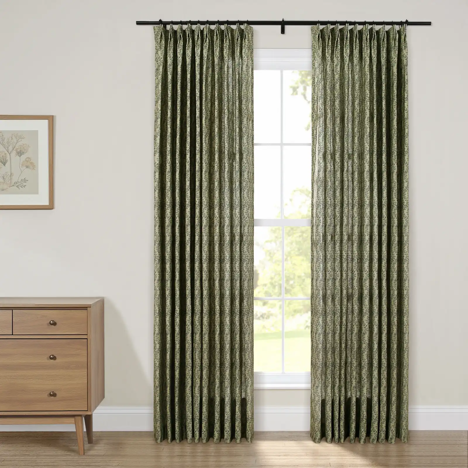 Product image 100