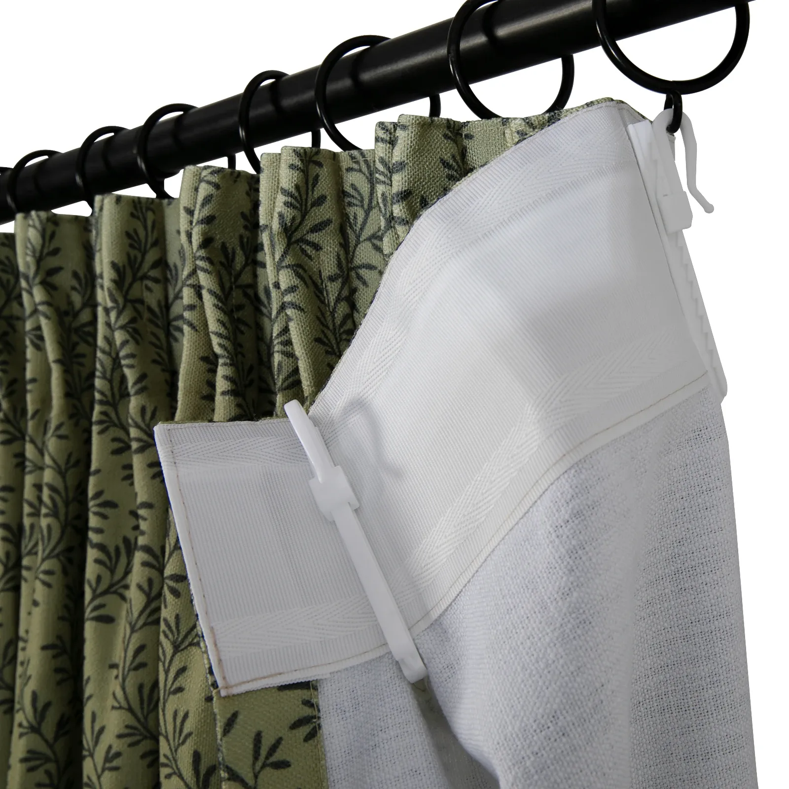 Product image 101