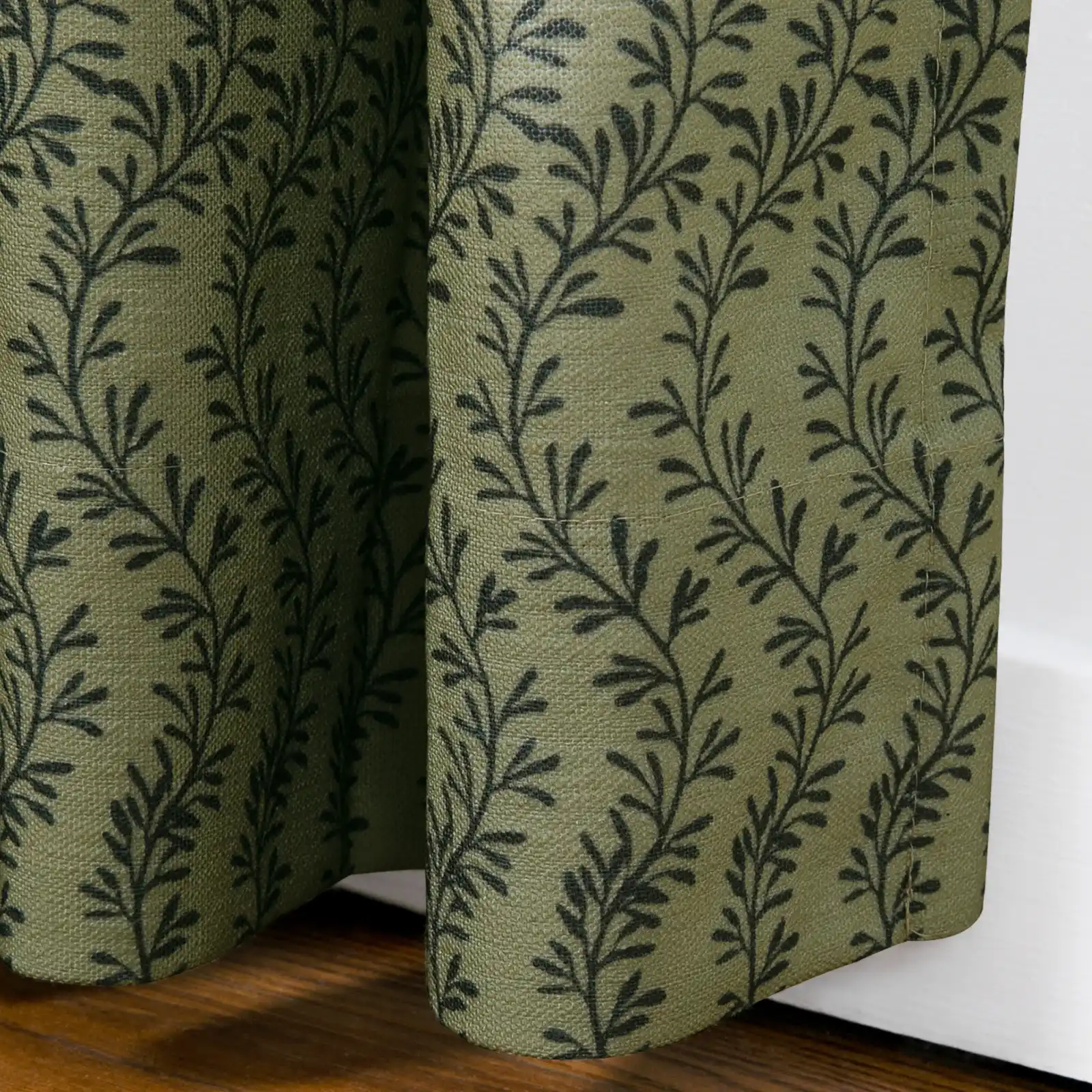 Product image 103