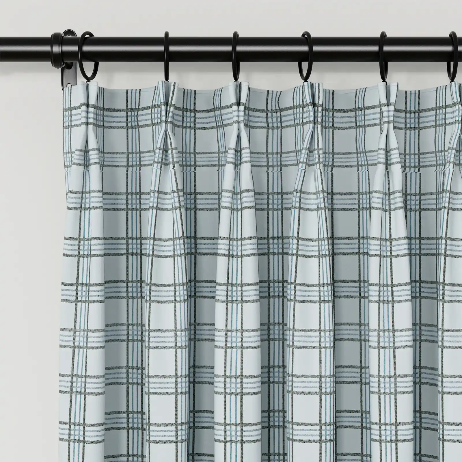 Product image 105