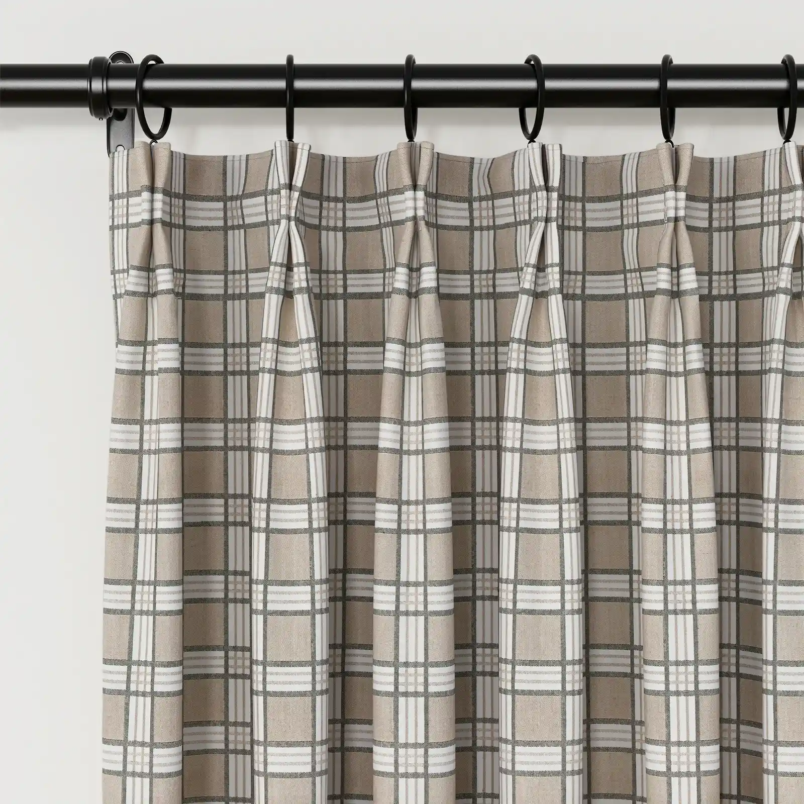 Product image 109