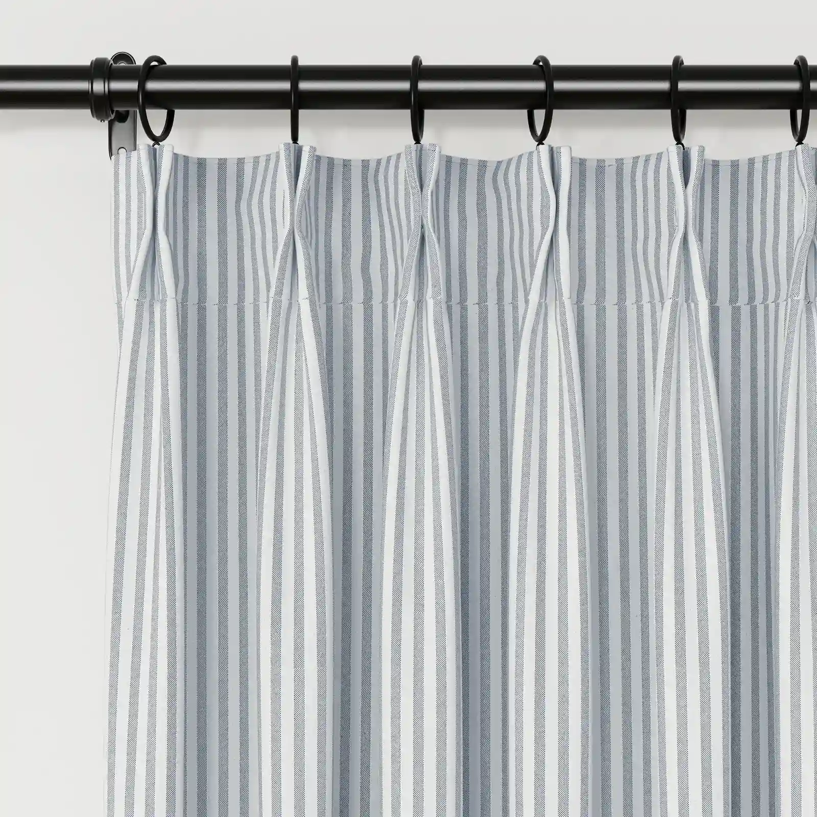 Product image 123