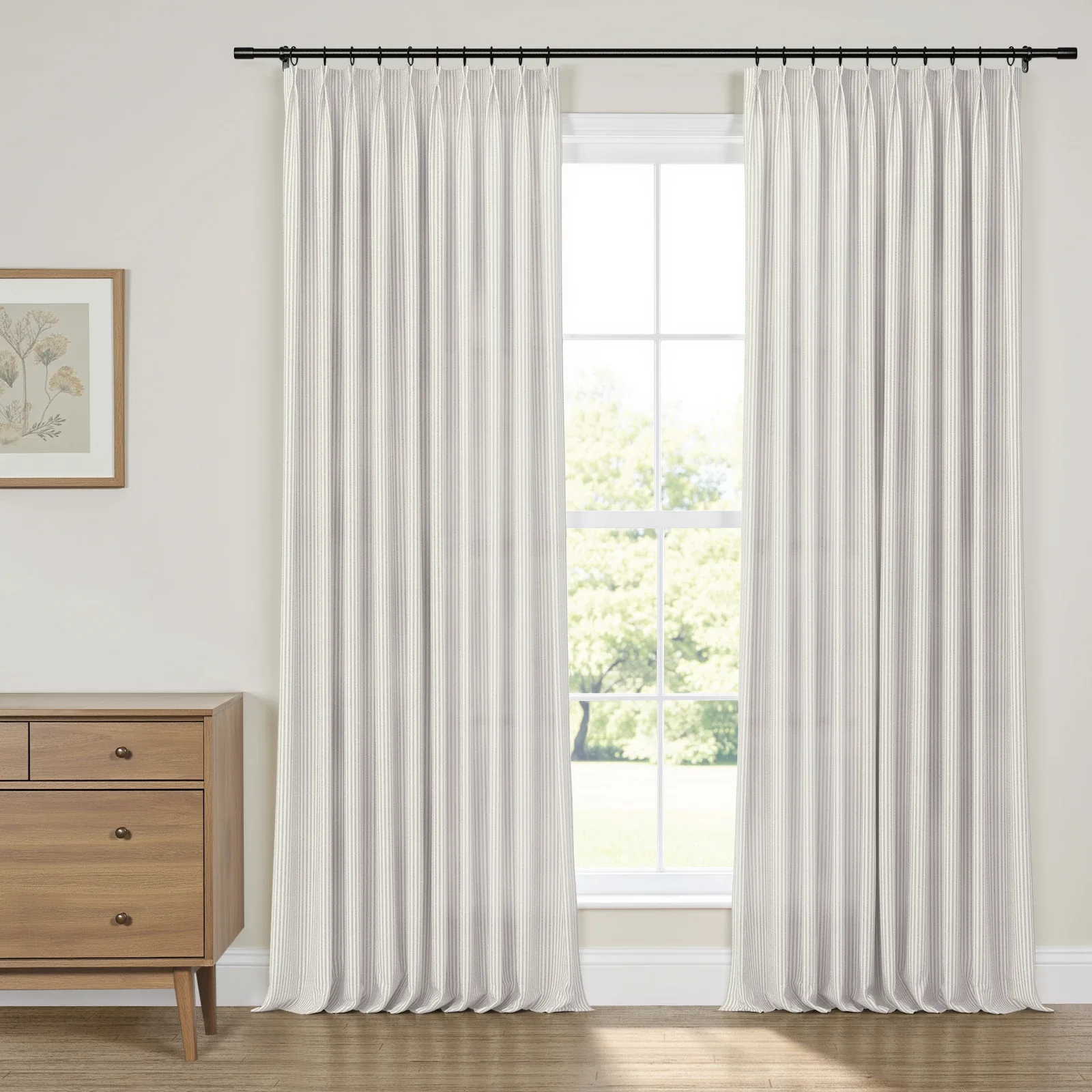 Product image 128