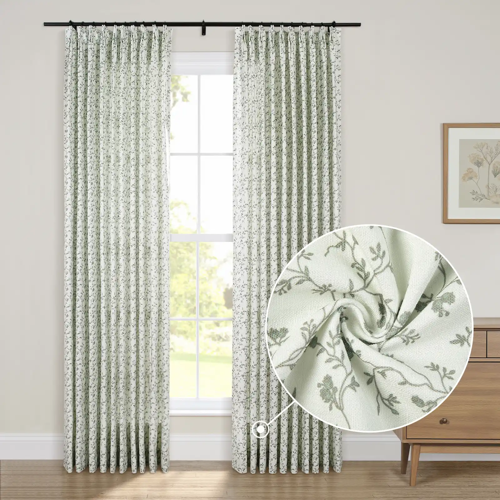 Product image 140