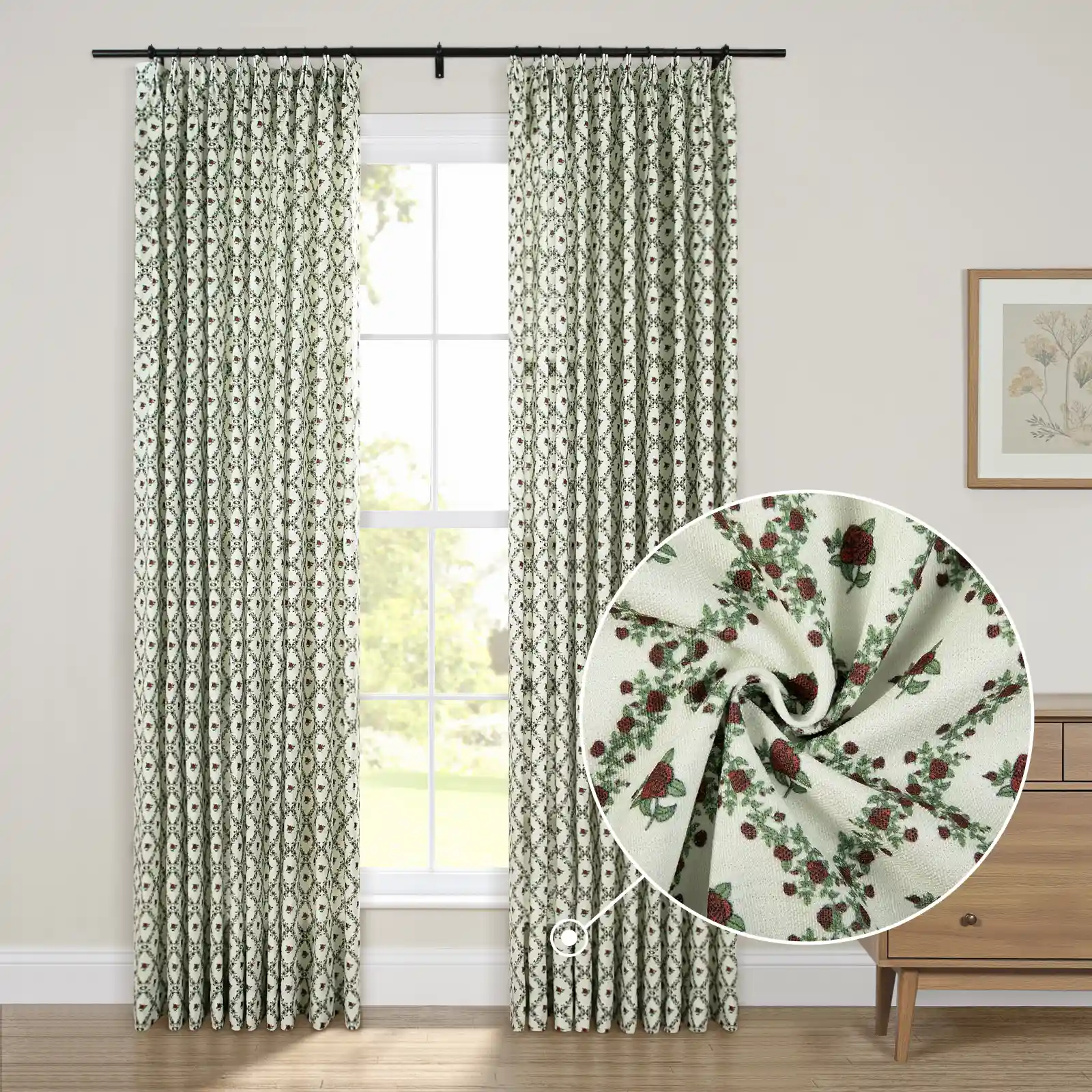 Product image 142