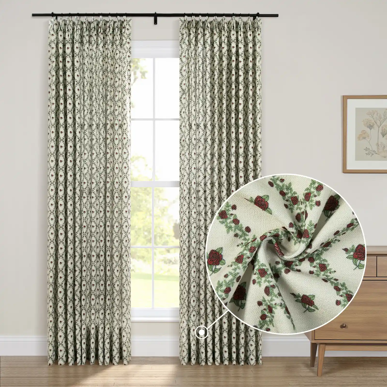 Product image 143