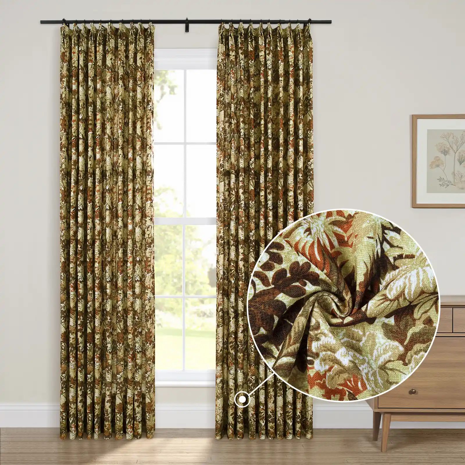 Product image 145