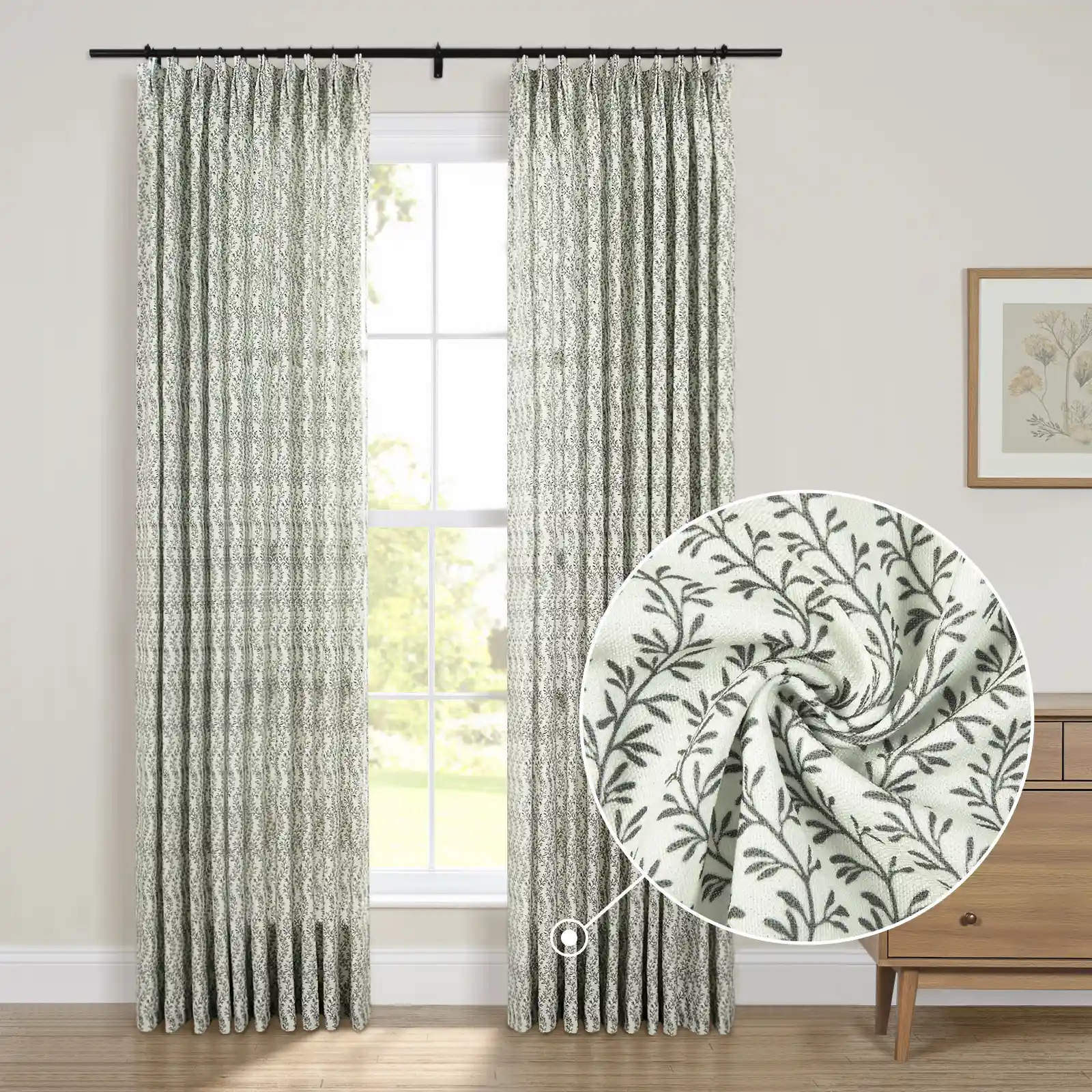 Product image 148