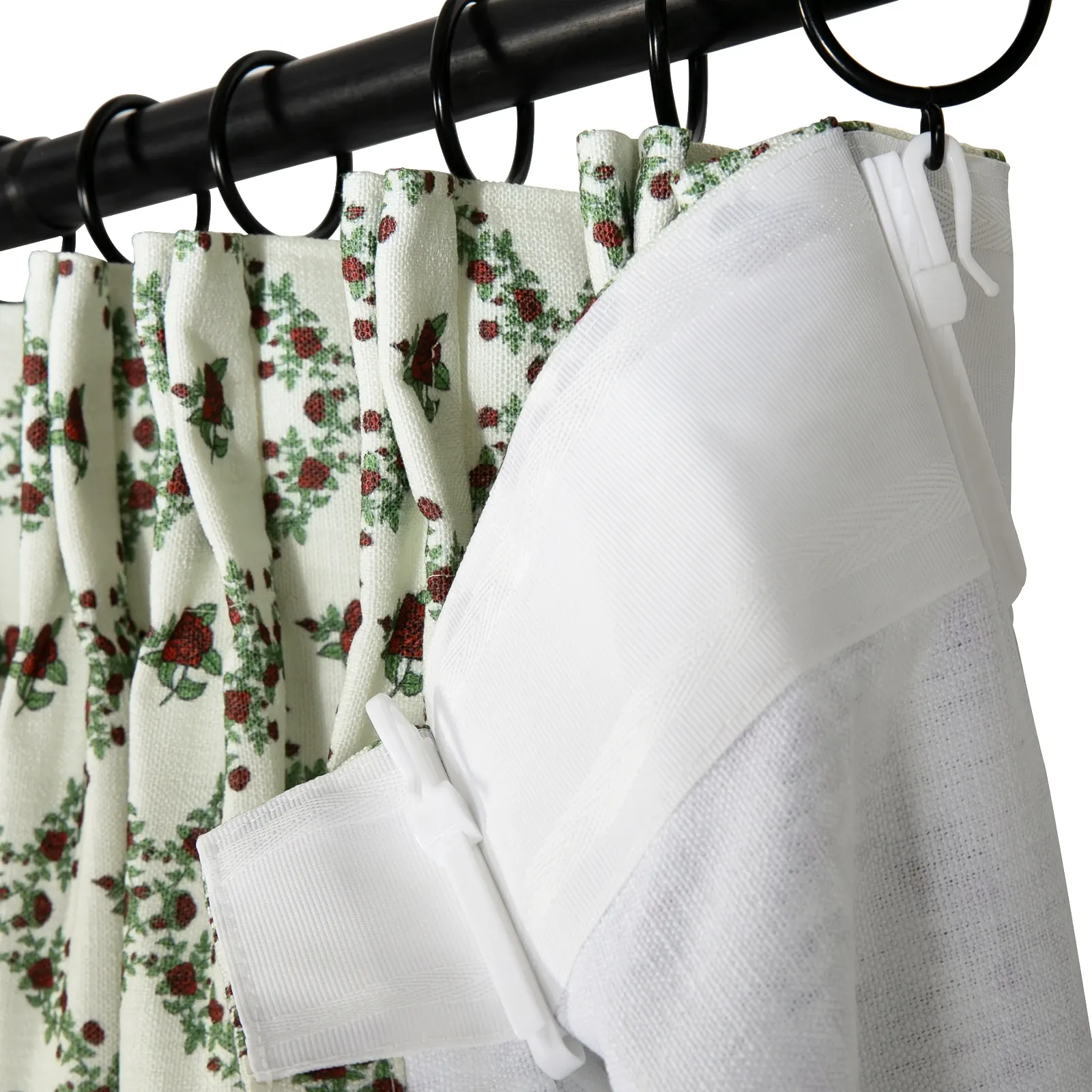 Product image 58