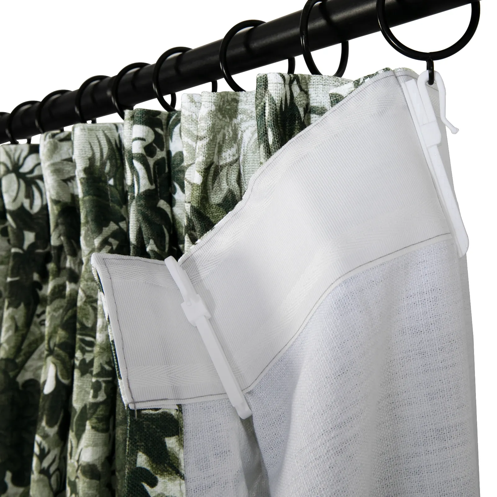 Product image 70