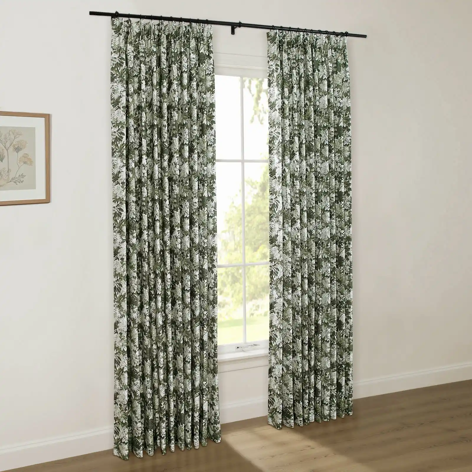 Product image 73