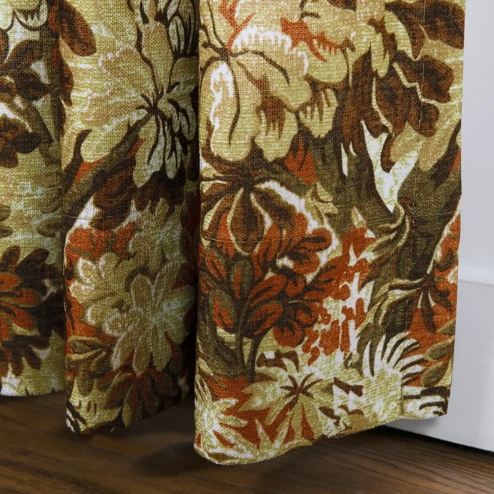Product image 78