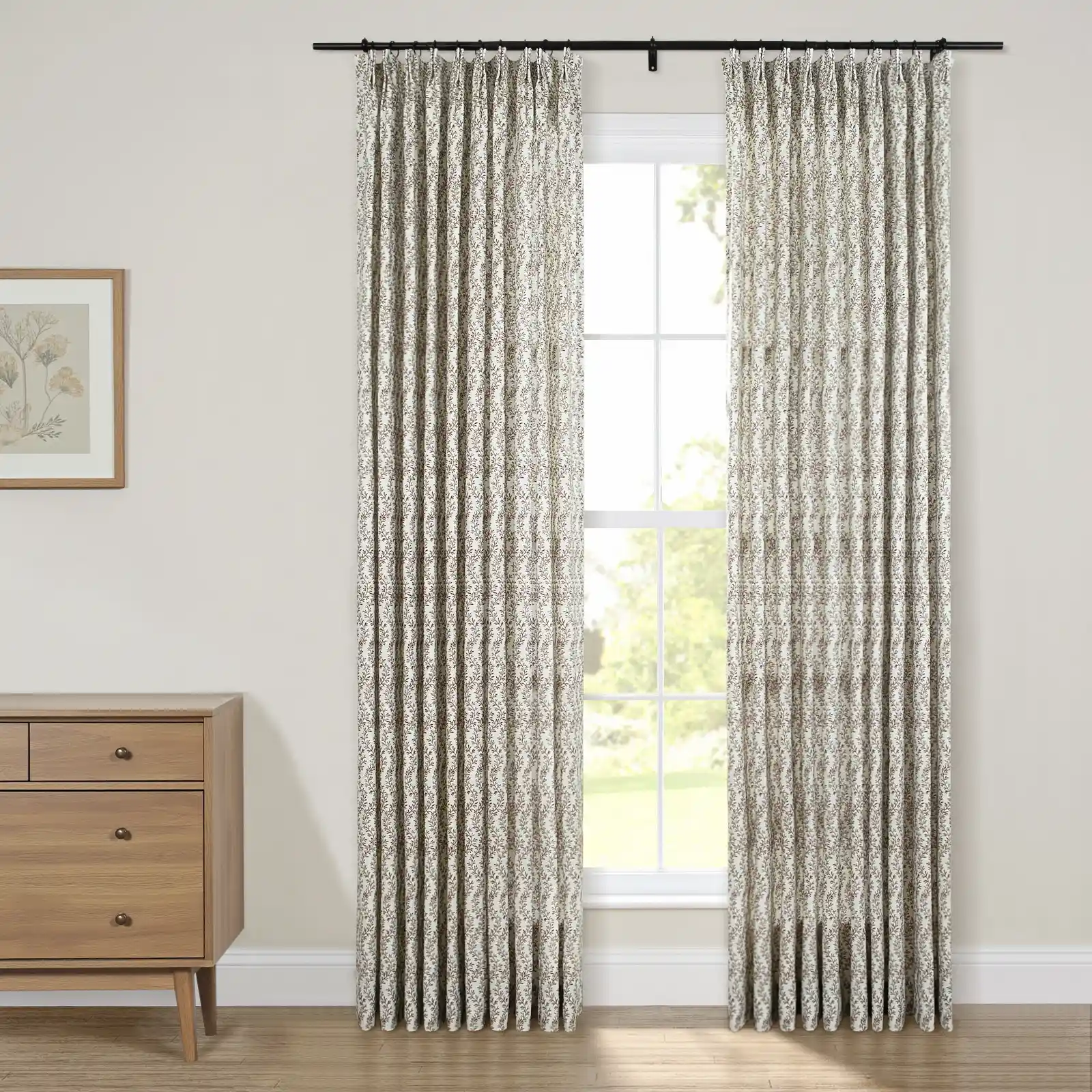 Product image 81