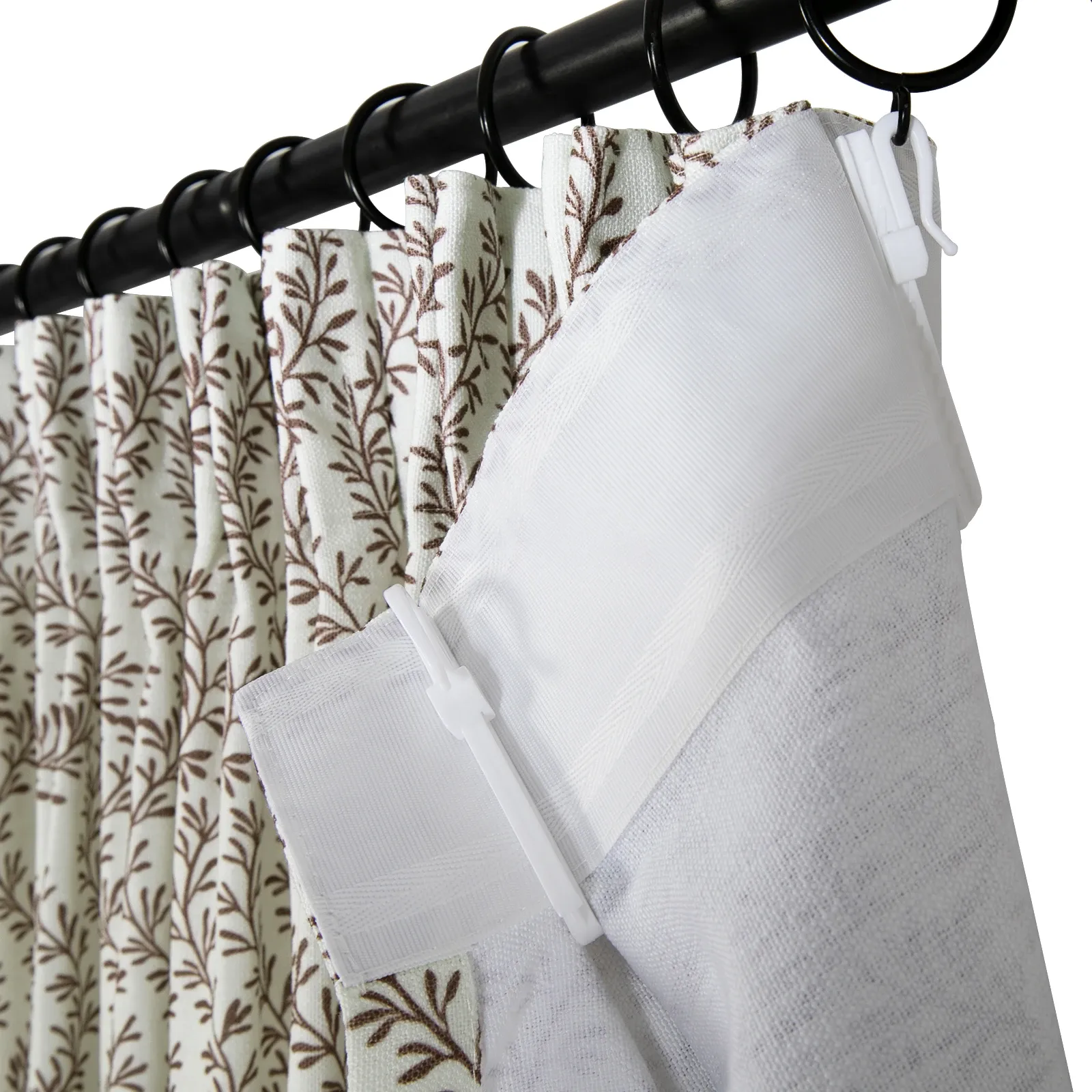 Product image 82